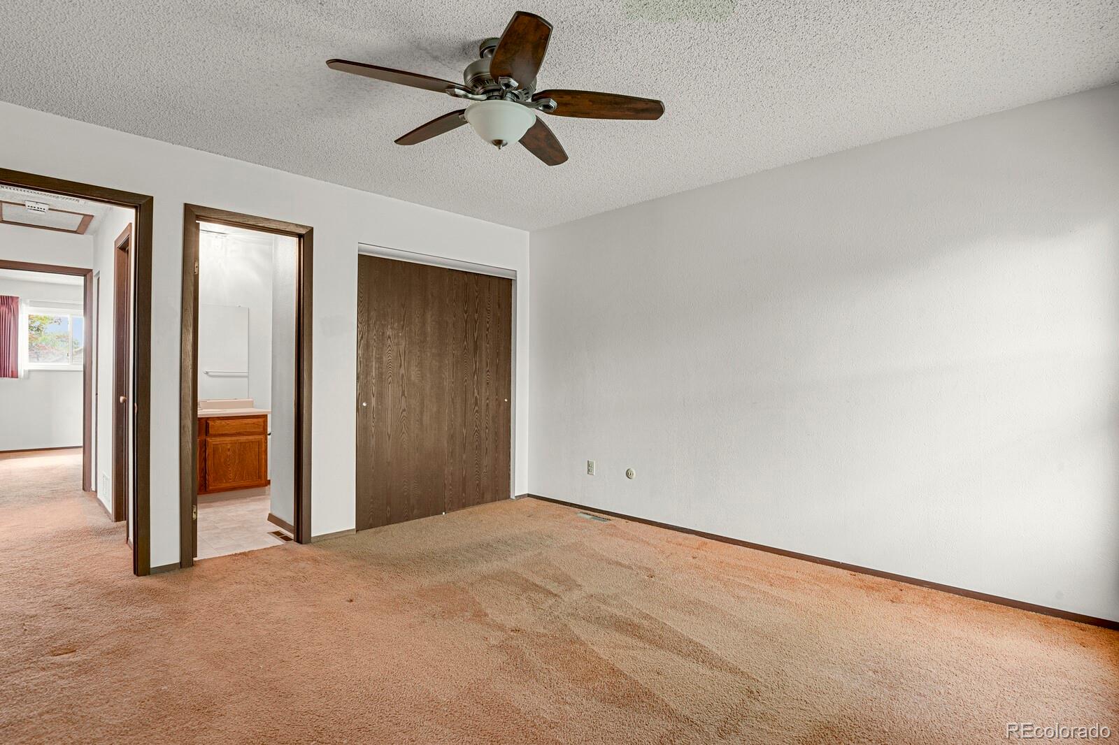 MLS Image #15 for 15323 e louisiana avenue,aurora, Colorado