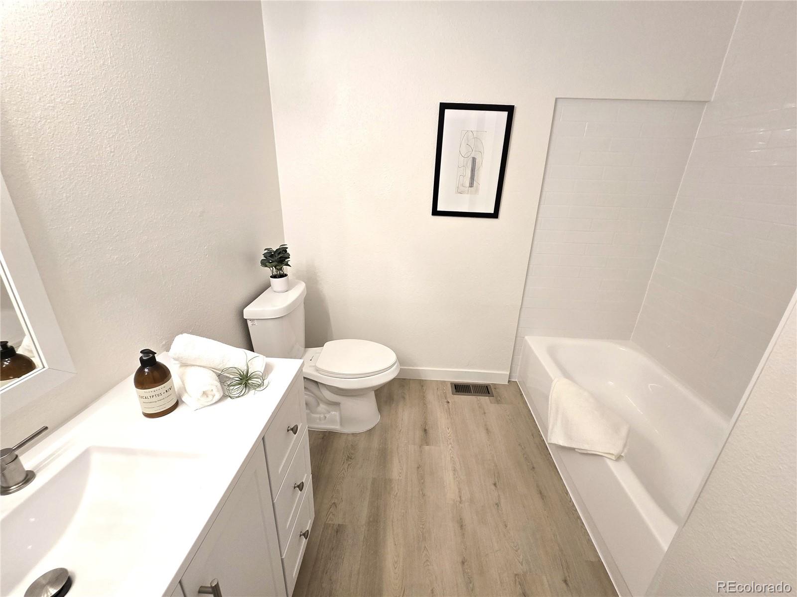 MLS Image #10 for 5721 w 92nd avenue 66,westminster, Colorado