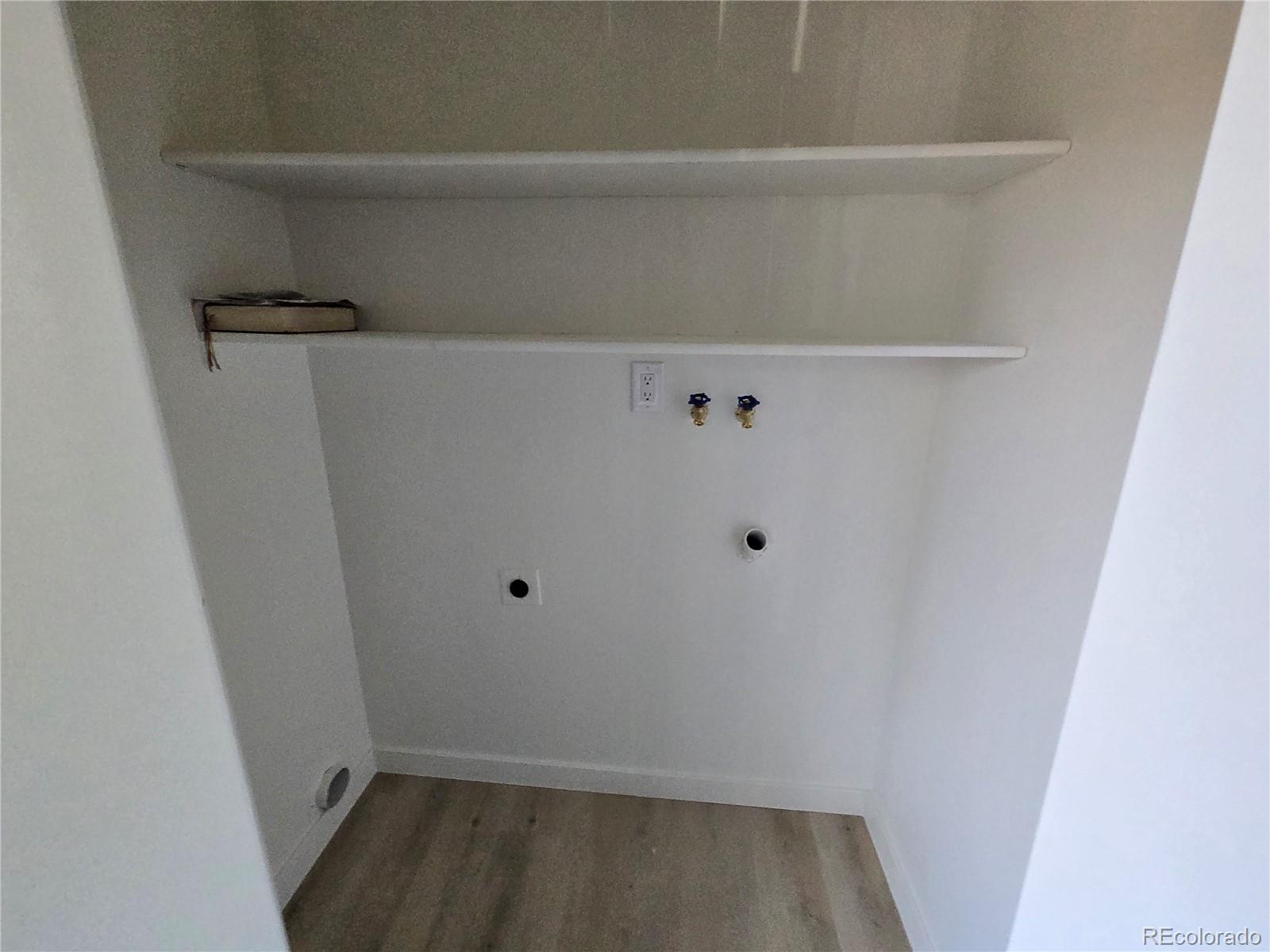 MLS Image #12 for 5721 w 92nd avenue 66,westminster, Colorado