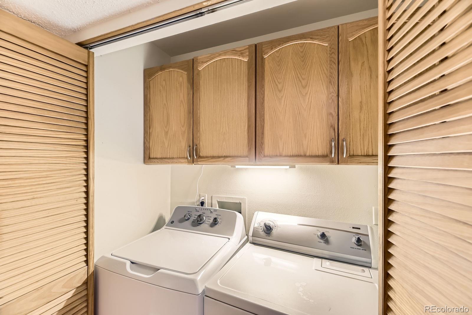 MLS Image #11 for 3315 s ammons street,lakewood, Colorado