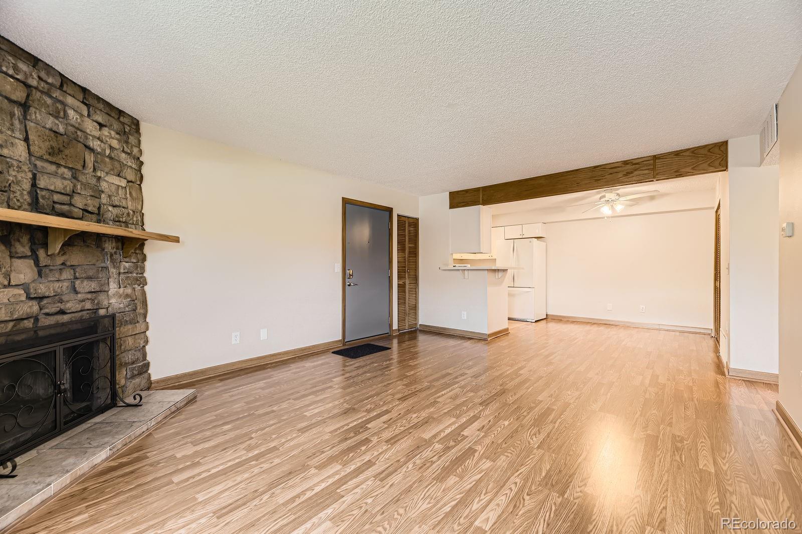 MLS Image #2 for 3315 s ammons street,lakewood, Colorado