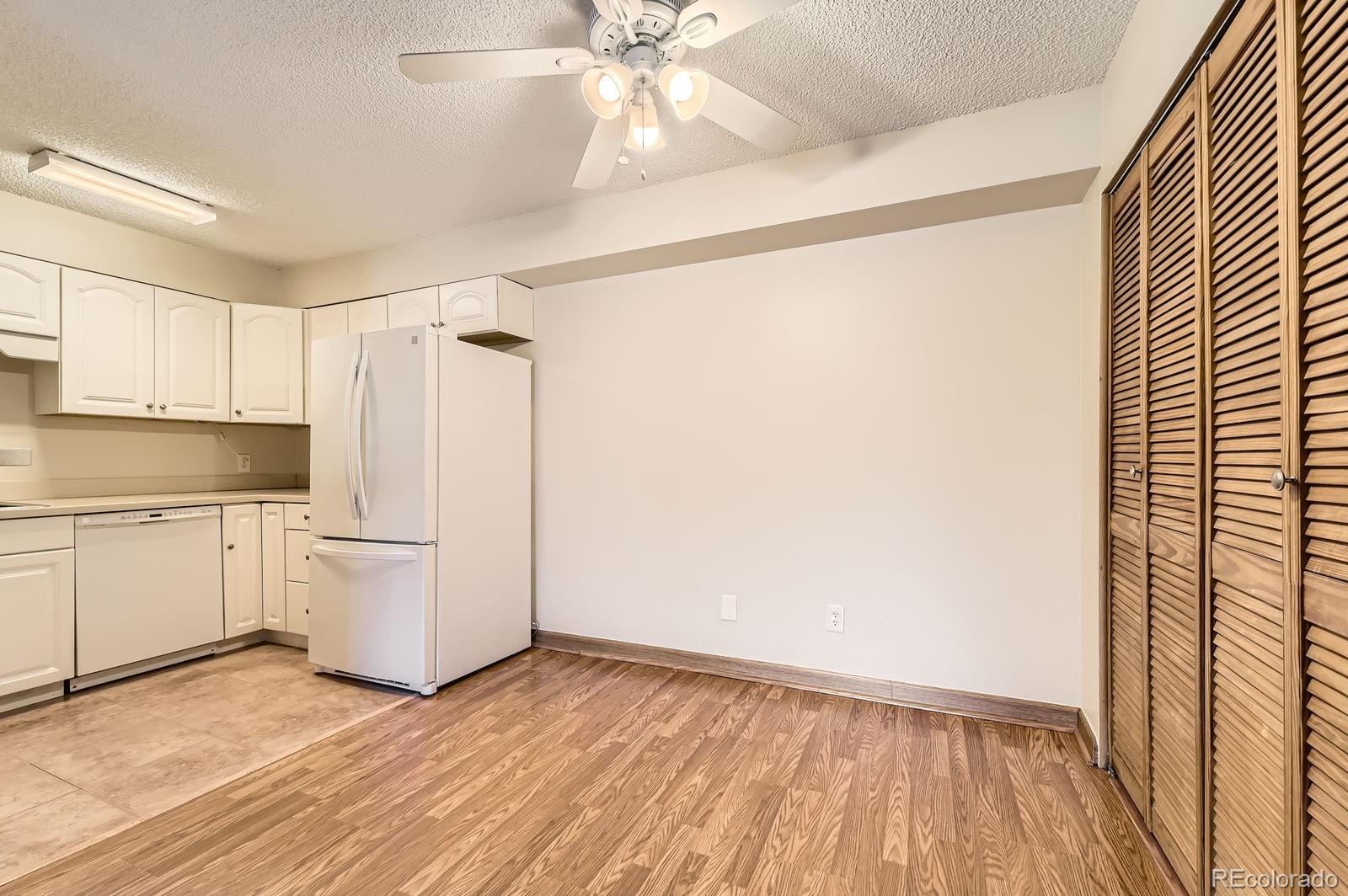 MLS Image #5 for 3315 s ammons street,lakewood, Colorado