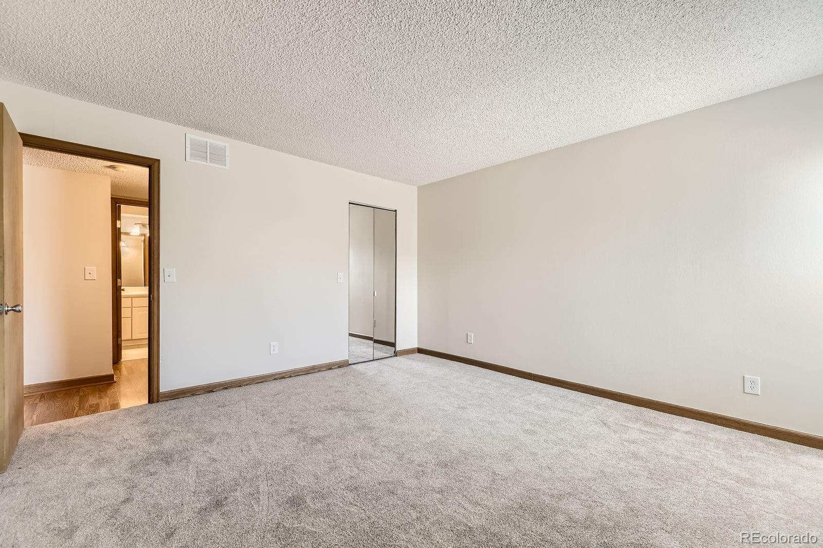 MLS Image #6 for 3315 s ammons street,lakewood, Colorado