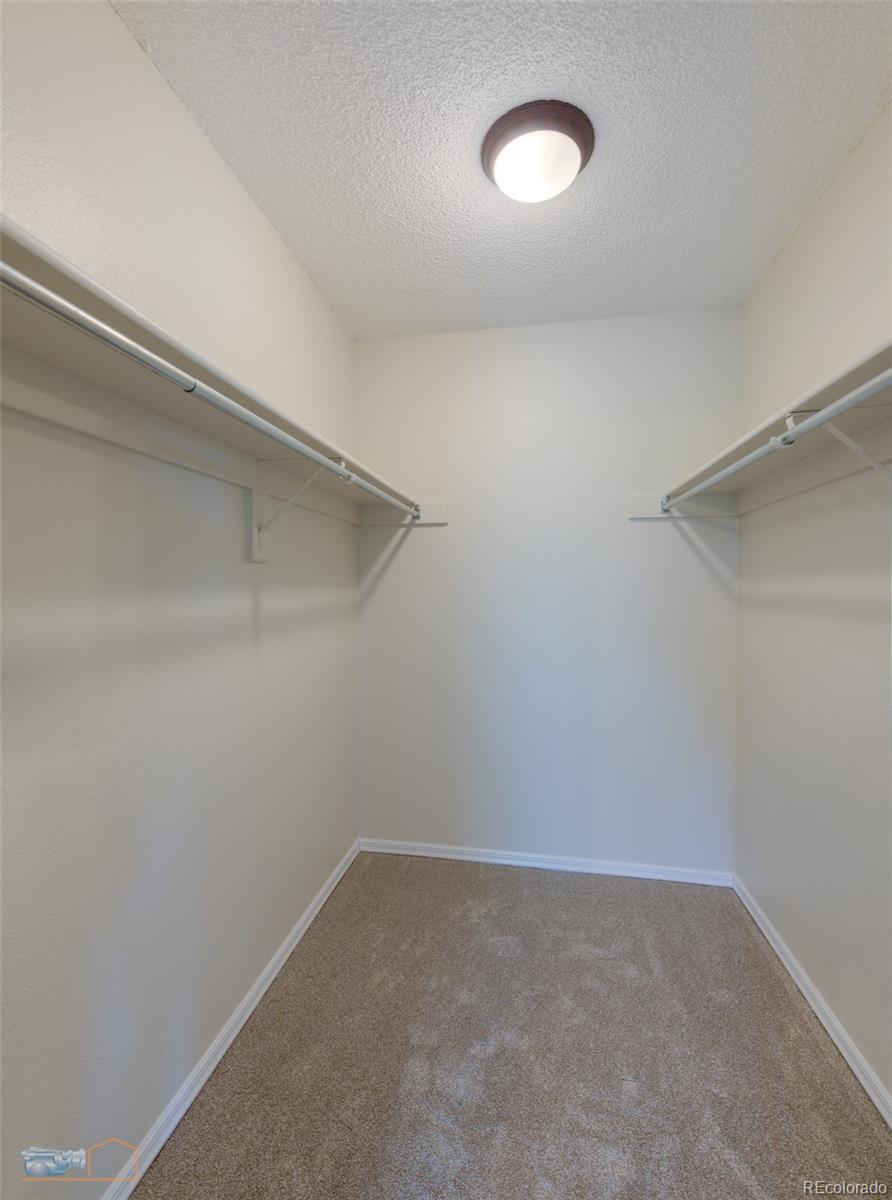MLS Image #7 for 3315 s ammons street,lakewood, Colorado