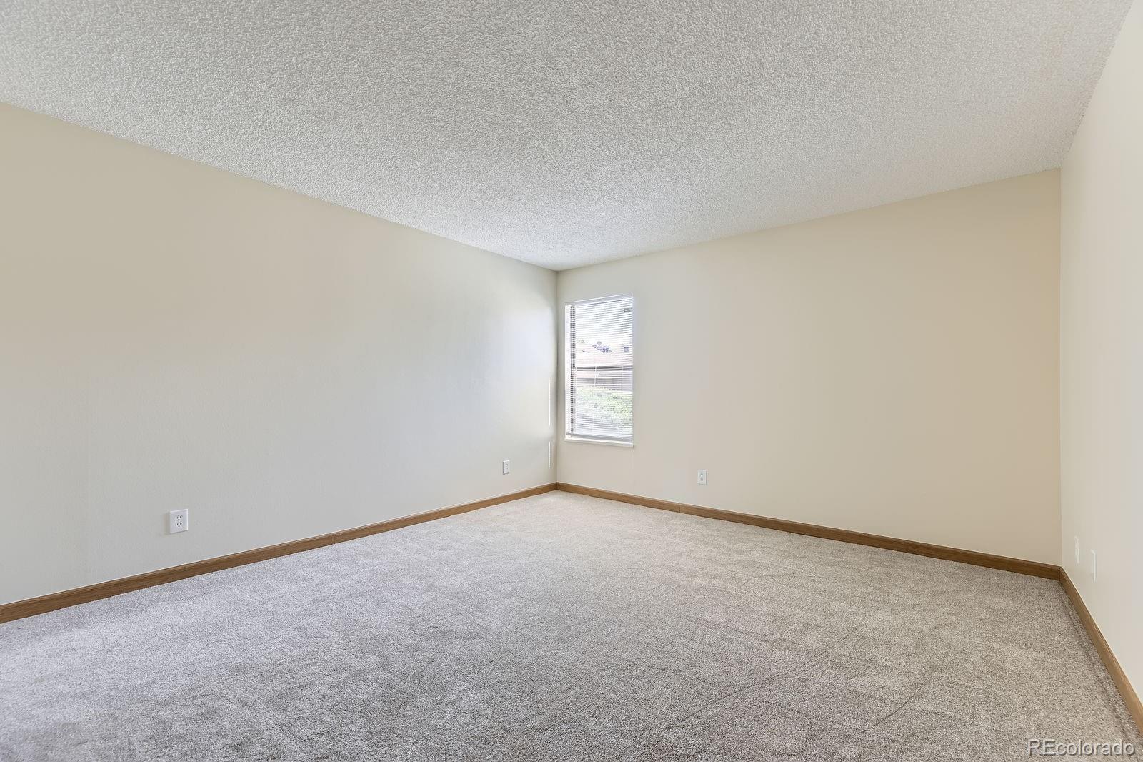 MLS Image #8 for 3315 s ammons street,lakewood, Colorado