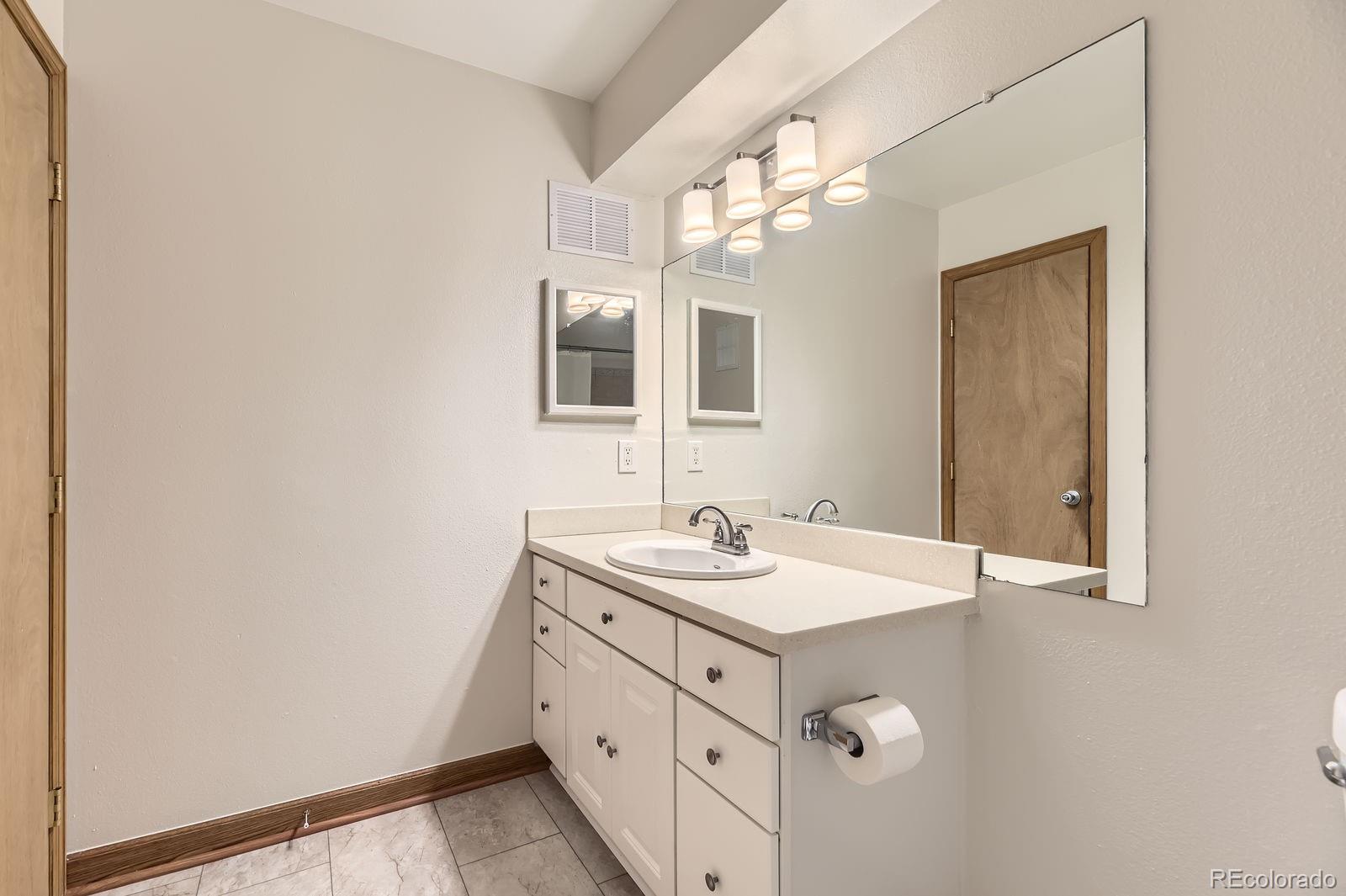 MLS Image #9 for 3315 s ammons street,lakewood, Colorado