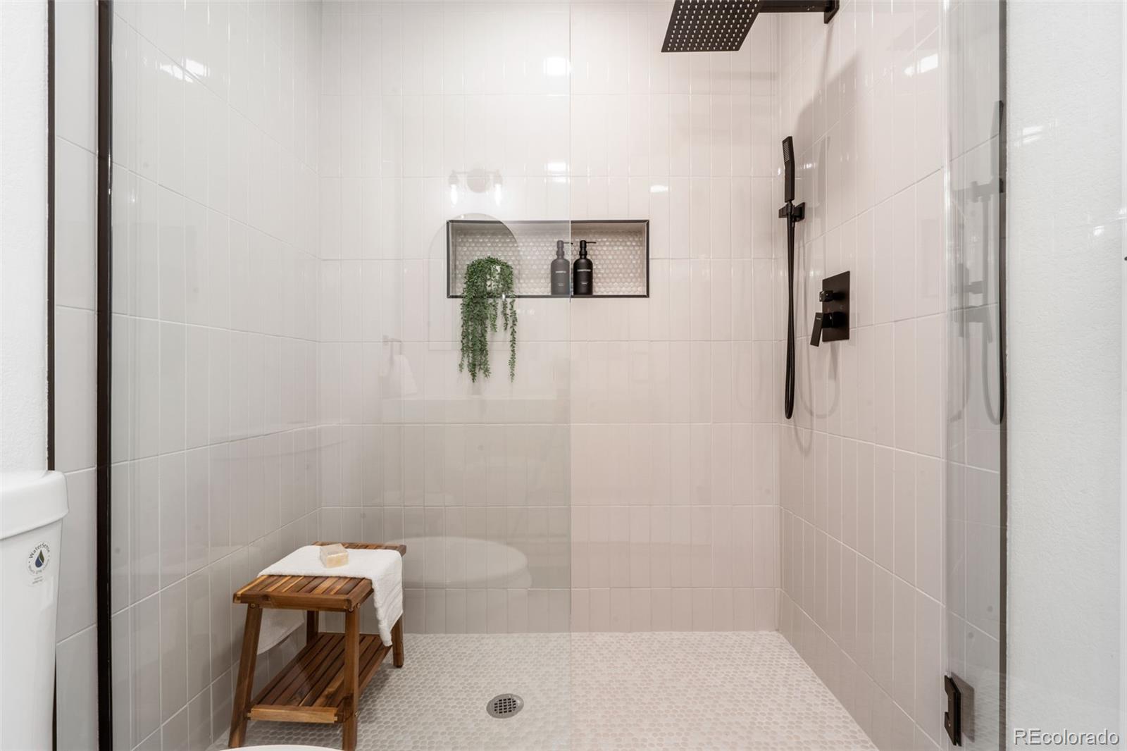 MLS Image #20 for 3061 s glencoe street,denver, Colorado