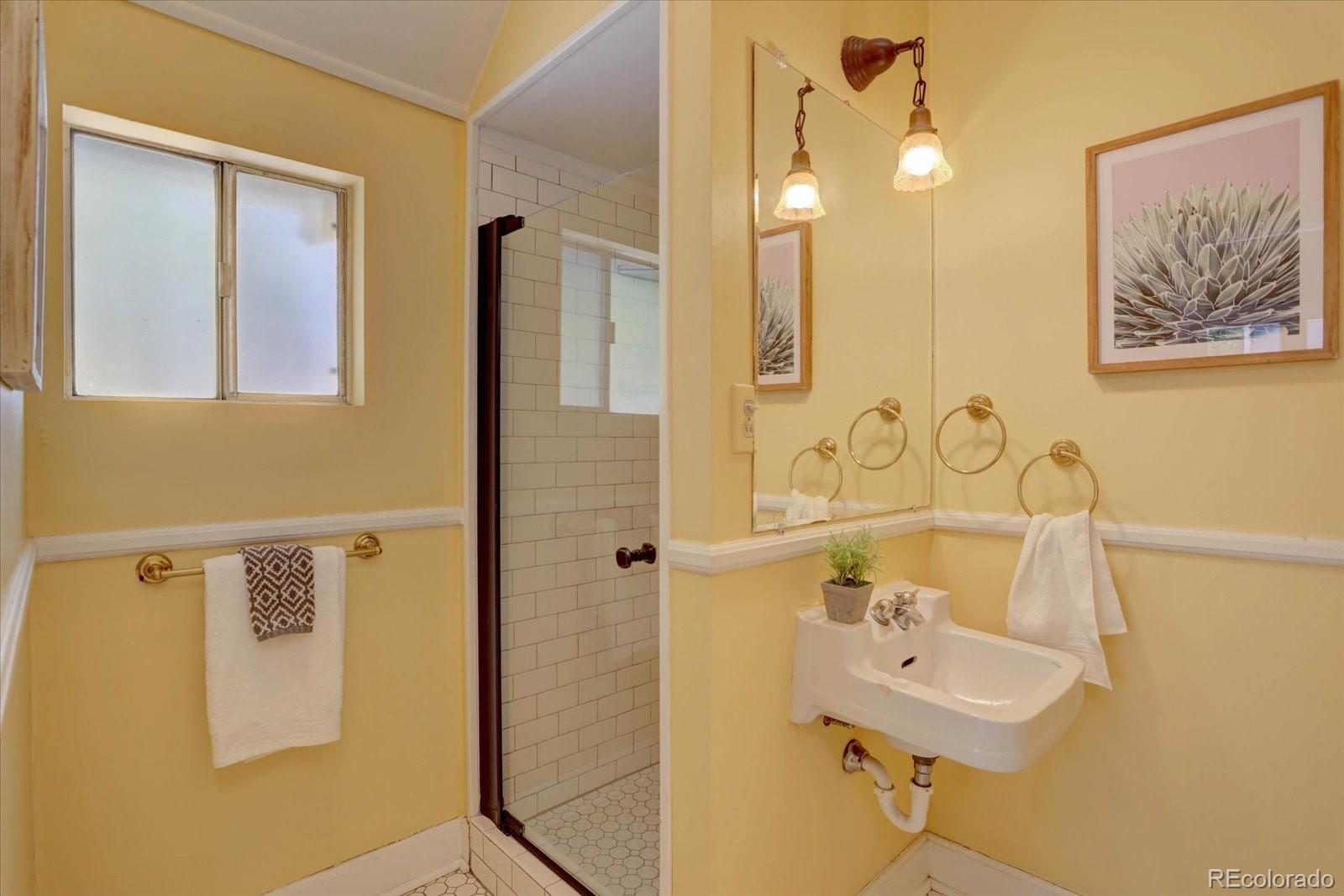 MLS Image #14 for 1315  gaylord street,denver, Colorado