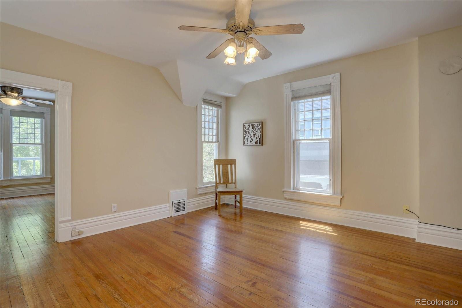 MLS Image #21 for 1315  gaylord street,denver, Colorado