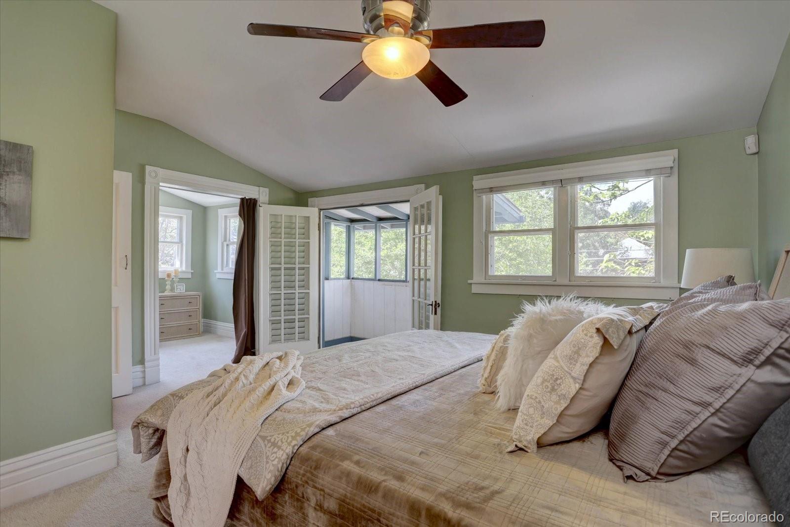 MLS Image #25 for 1315  gaylord street,denver, Colorado