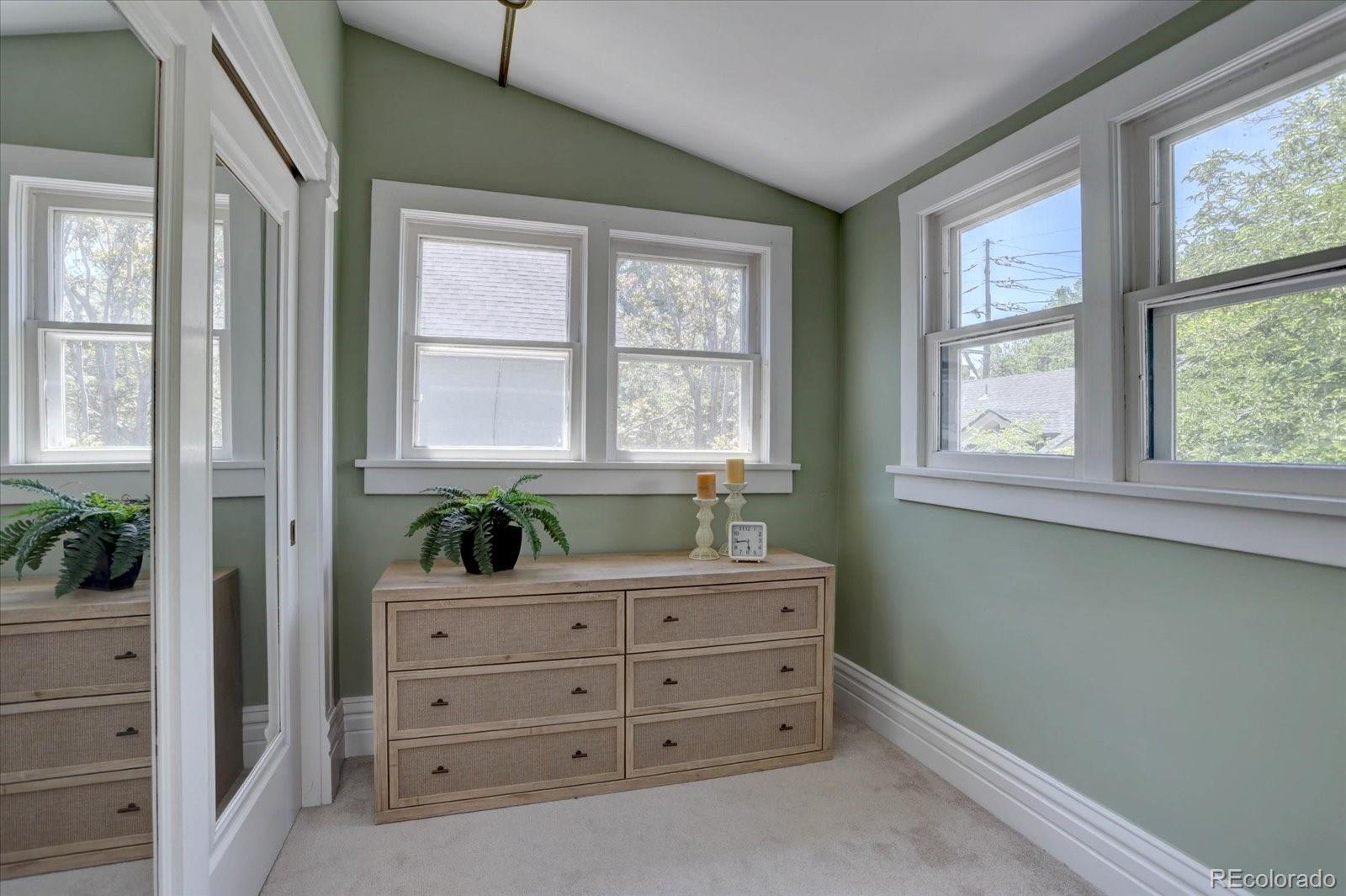 MLS Image #28 for 1315  gaylord street,denver, Colorado