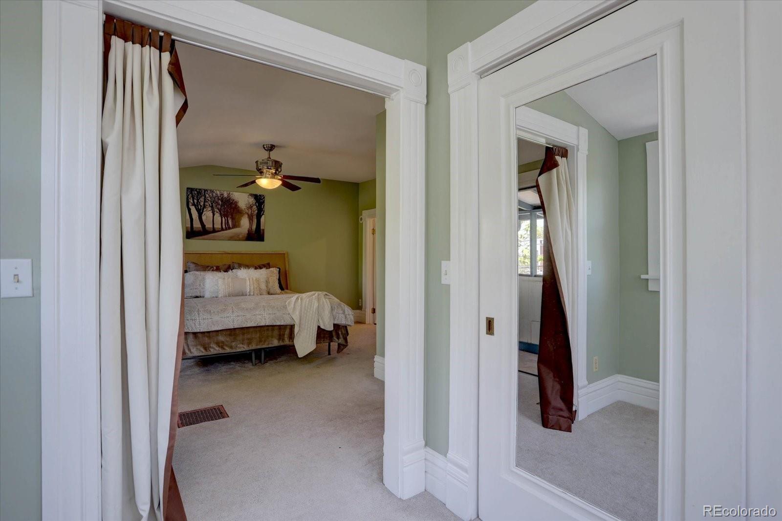MLS Image #29 for 1315  gaylord street,denver, Colorado