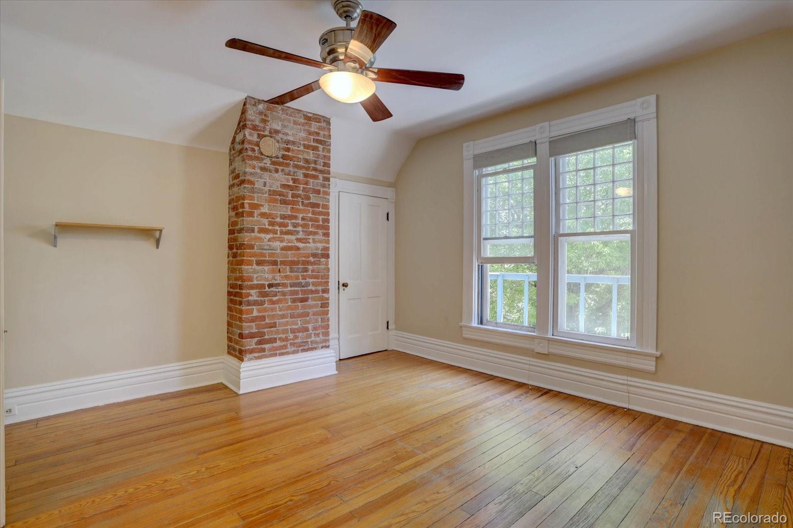 MLS Image #32 for 1315  gaylord street,denver, Colorado