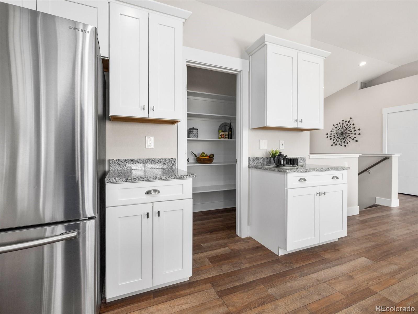 MLS Image #11 for 623 e fredonia drive,pueblo, Colorado