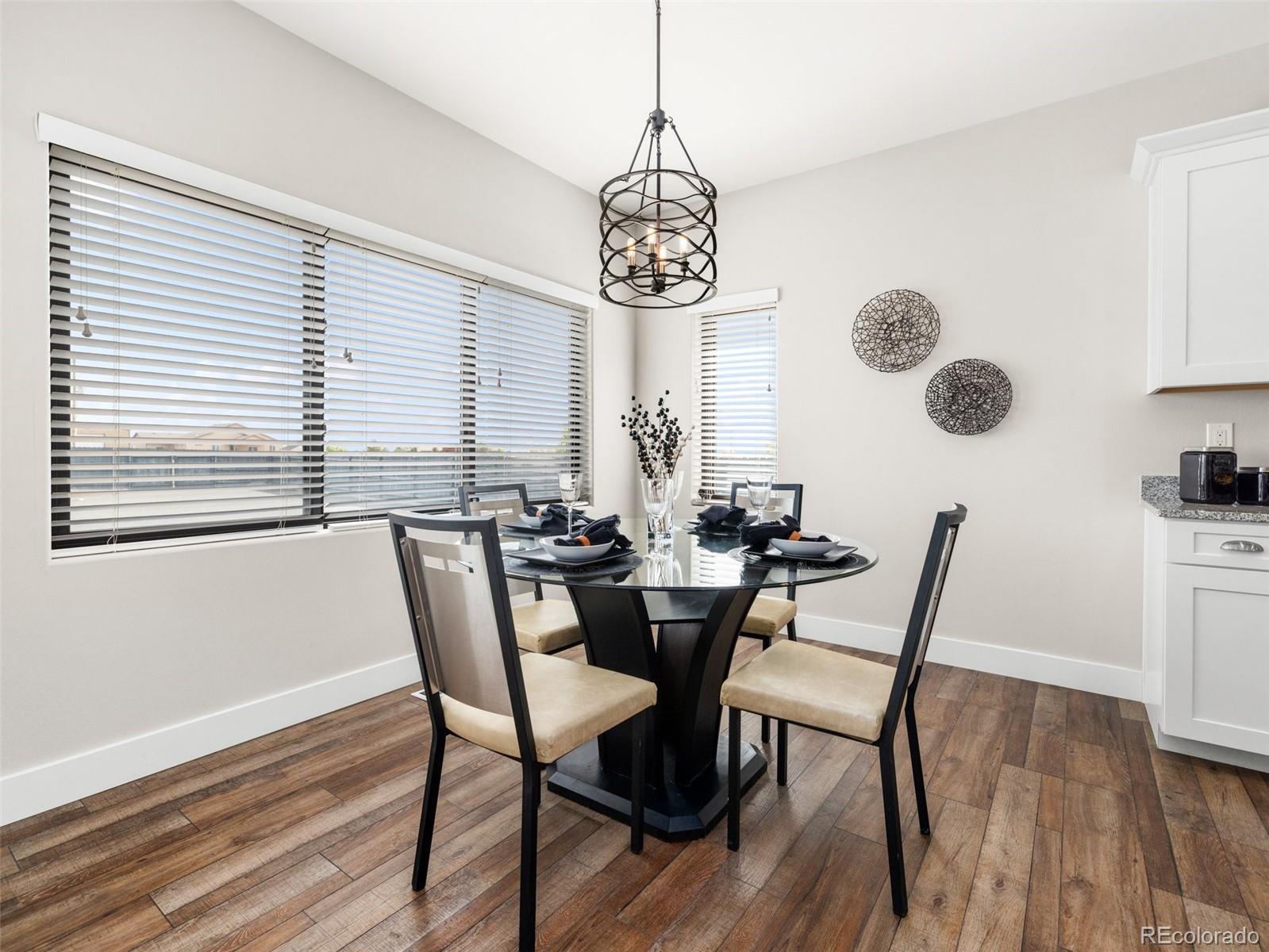 MLS Image #12 for 623 e fredonia drive,pueblo, Colorado