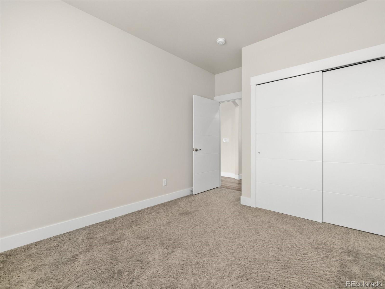 MLS Image #14 for 623 e fredonia drive,pueblo, Colorado