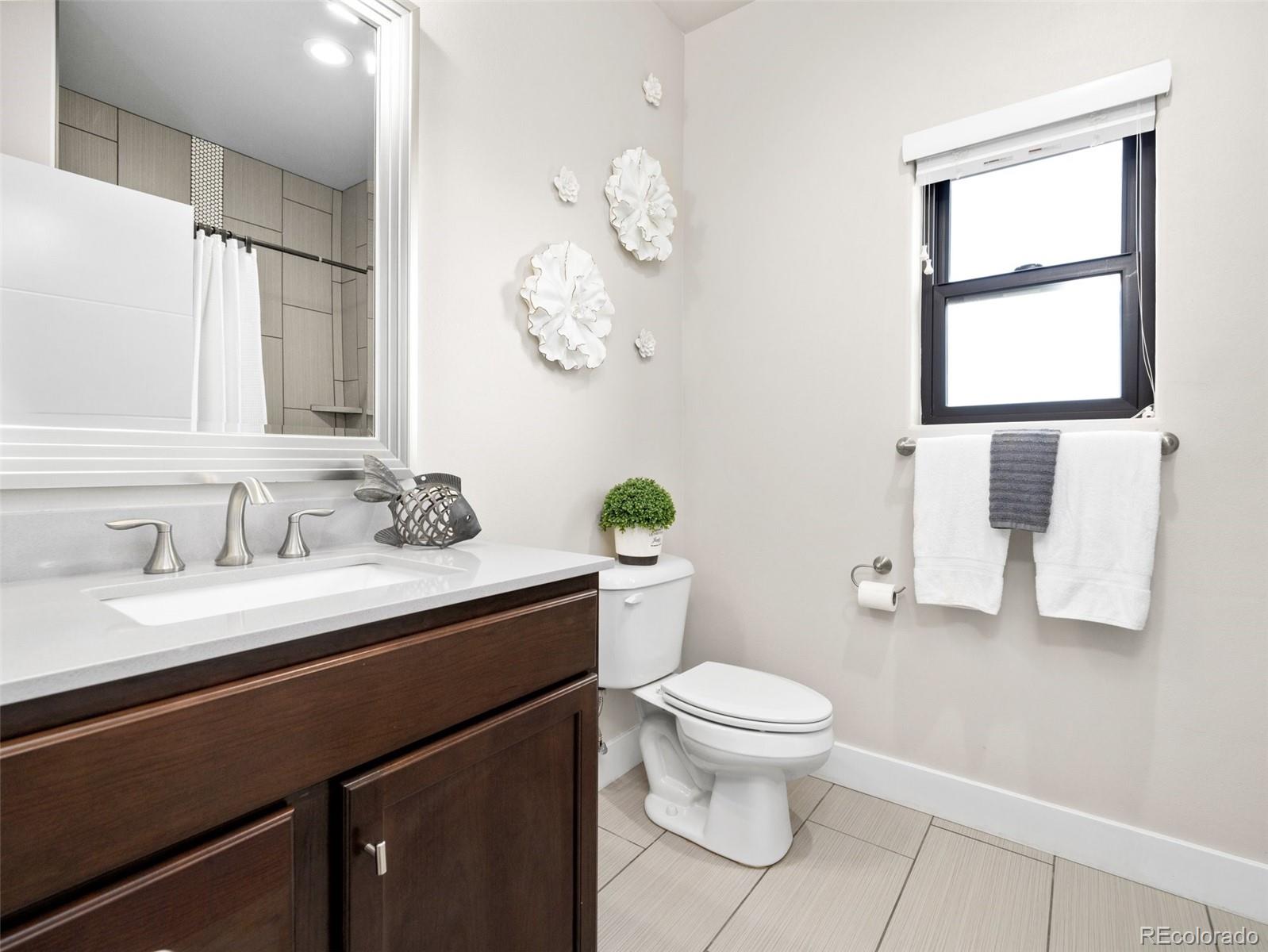 MLS Image #15 for 623 e fredonia drive,pueblo, Colorado