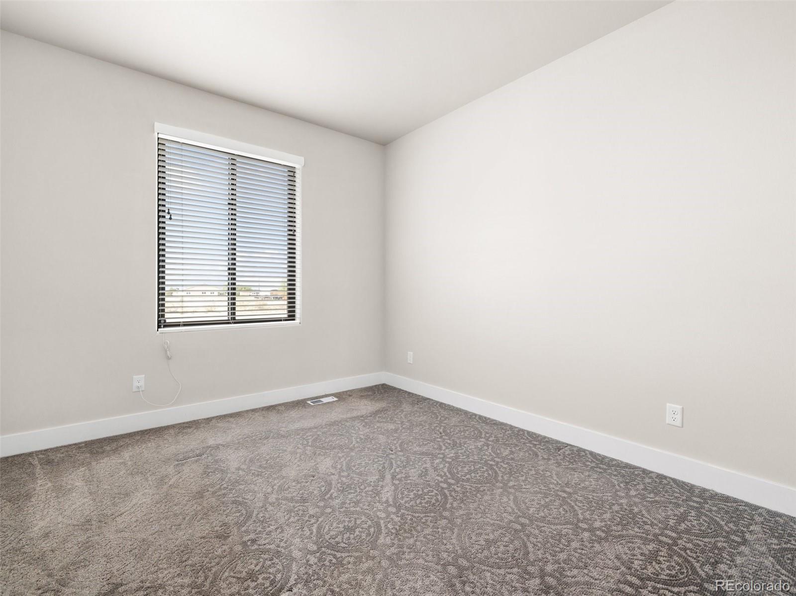 MLS Image #17 for 623 e fredonia drive,pueblo, Colorado