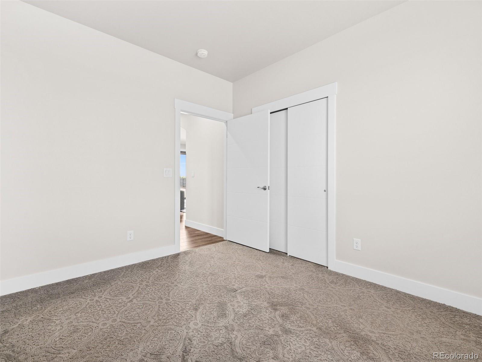MLS Image #18 for 623 e fredonia drive,pueblo, Colorado