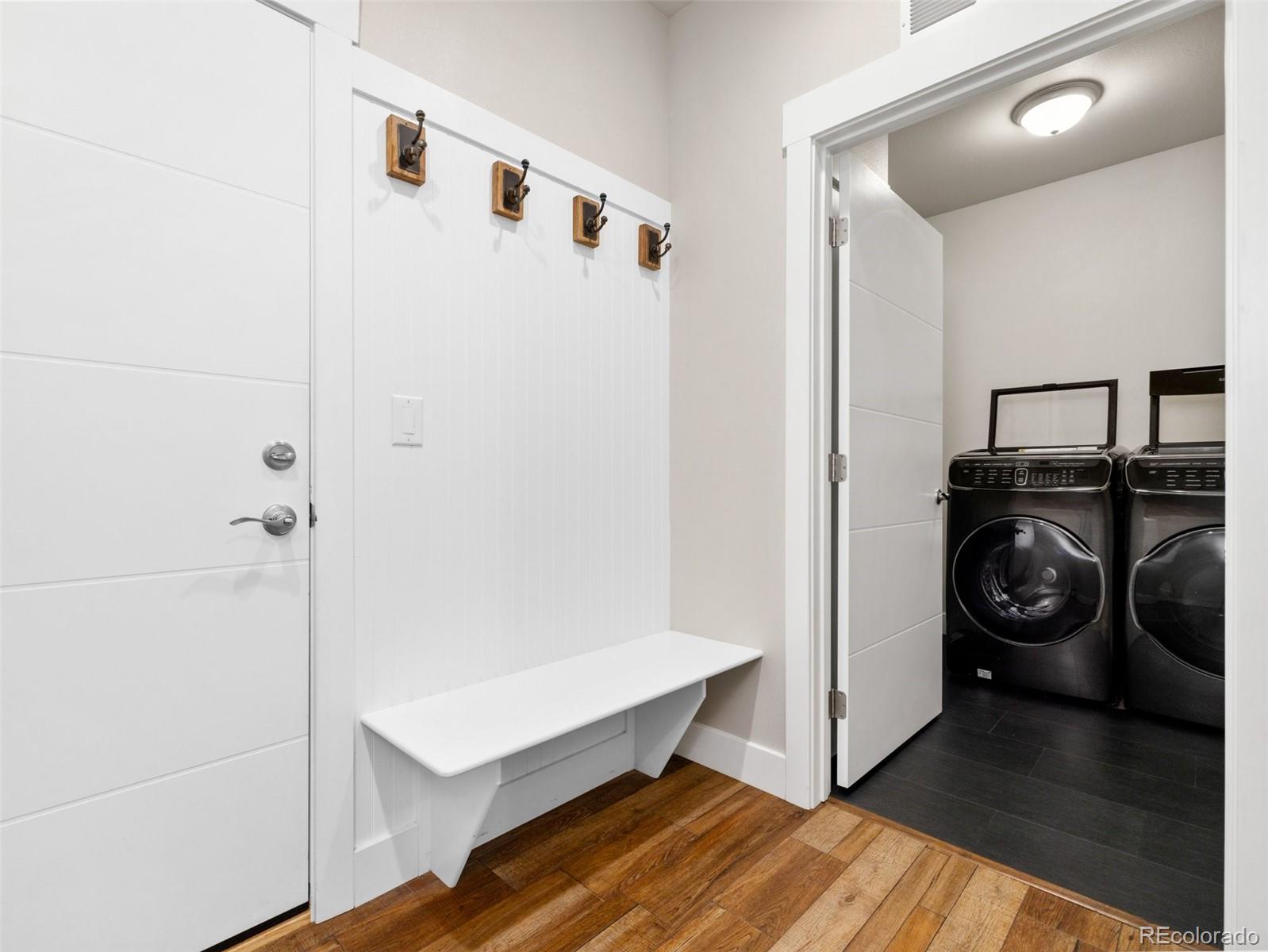 MLS Image #20 for 623 e fredonia drive,pueblo, Colorado