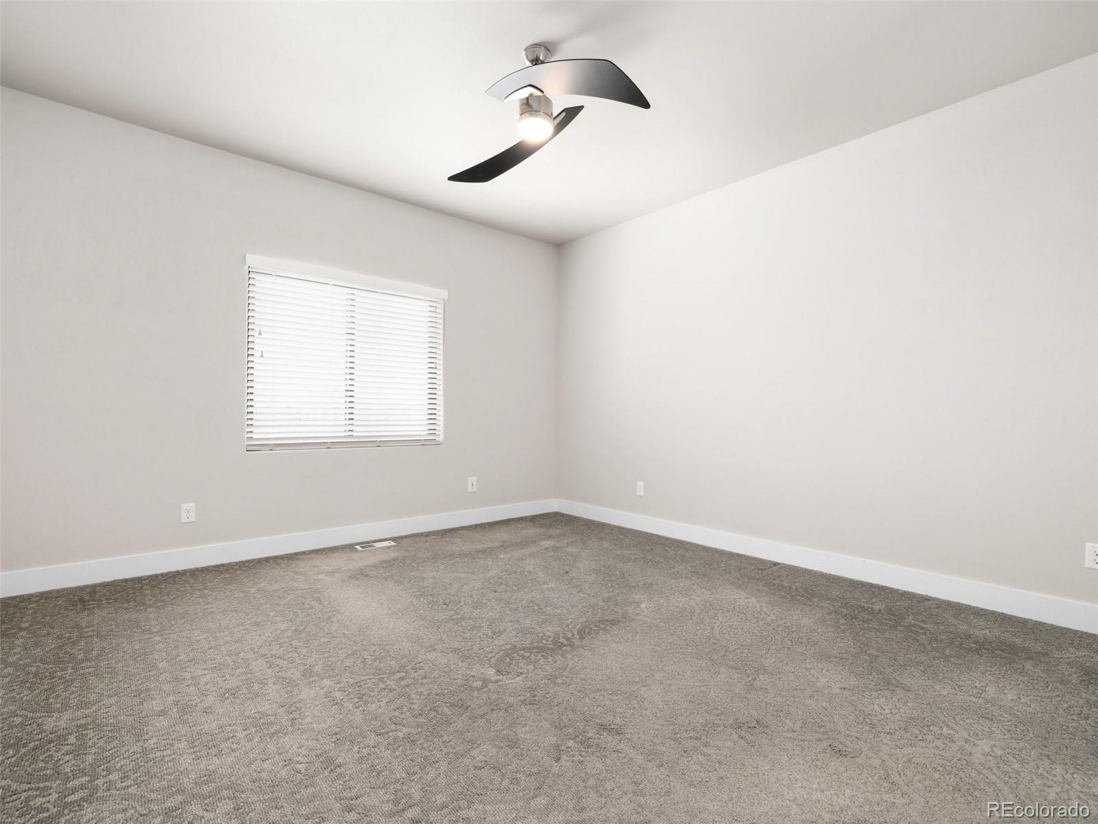 MLS Image #21 for 623 e fredonia drive,pueblo, Colorado