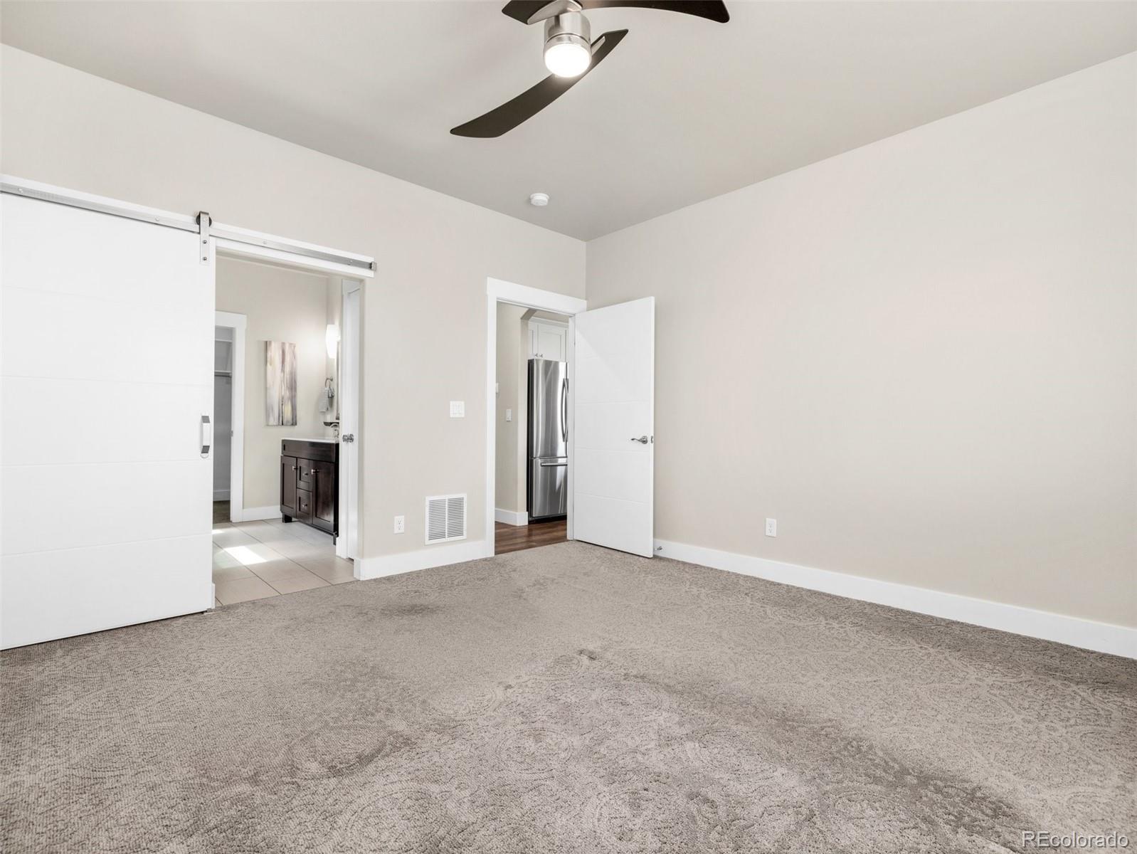 MLS Image #22 for 623 e fredonia drive,pueblo, Colorado