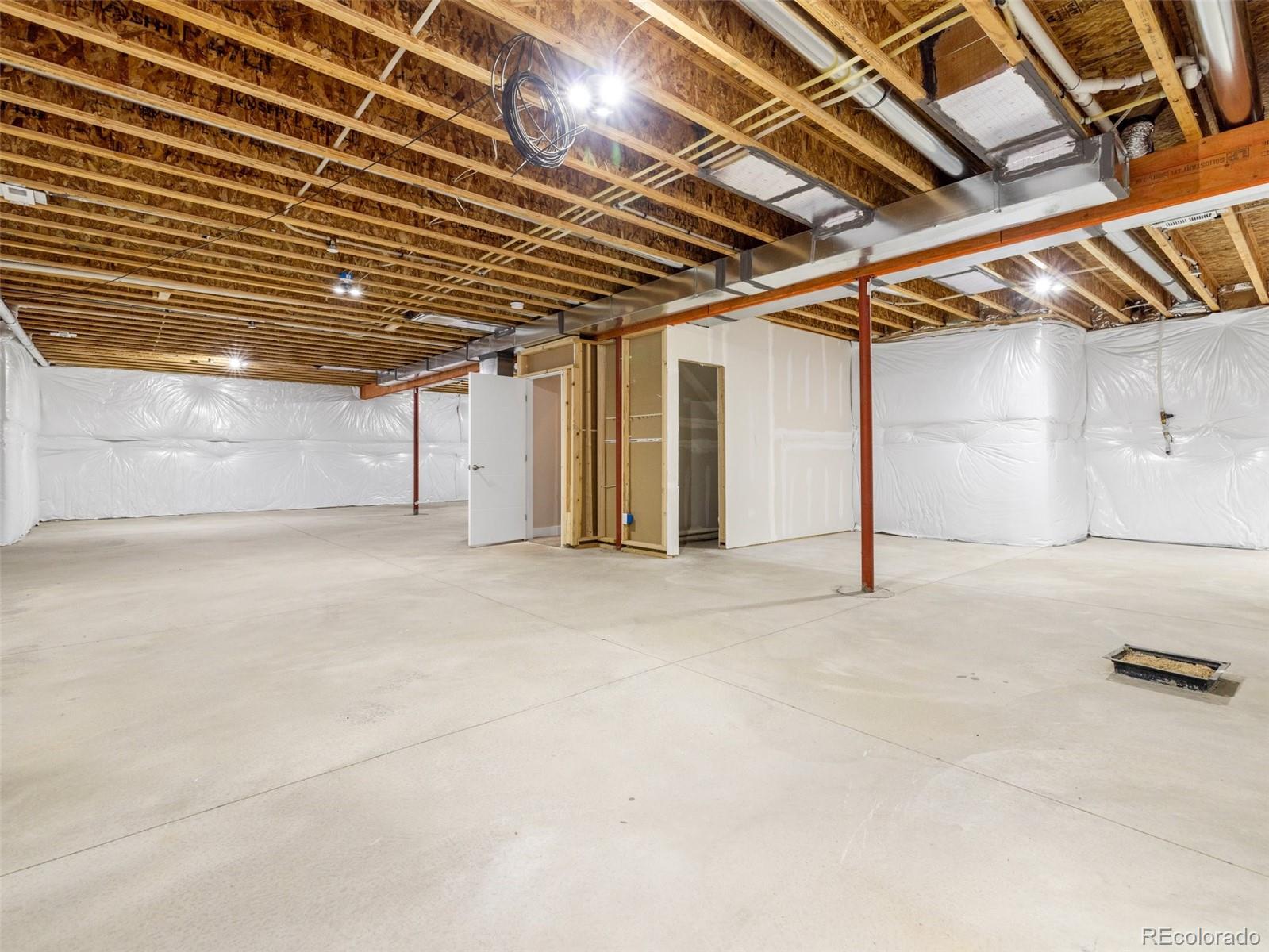 MLS Image #27 for 623 e fredonia drive,pueblo, Colorado