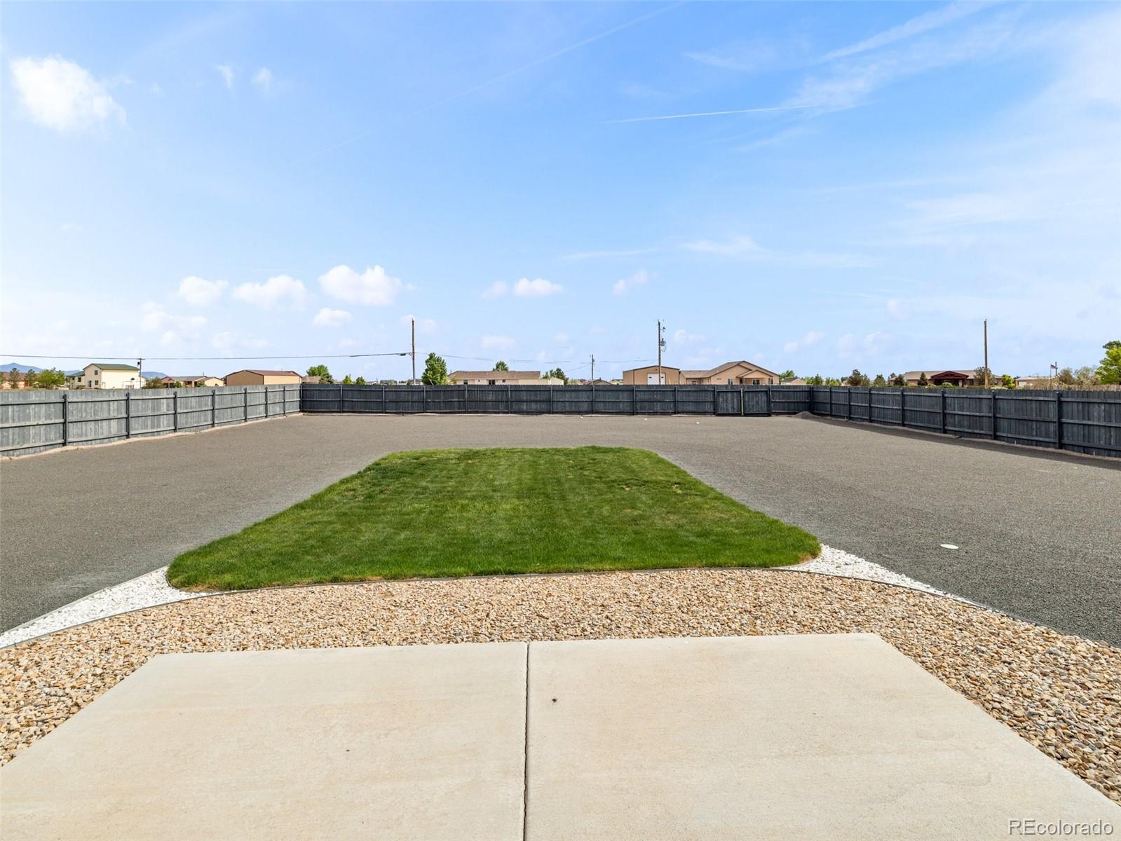 MLS Image #28 for 623 e fredonia drive,pueblo, Colorado