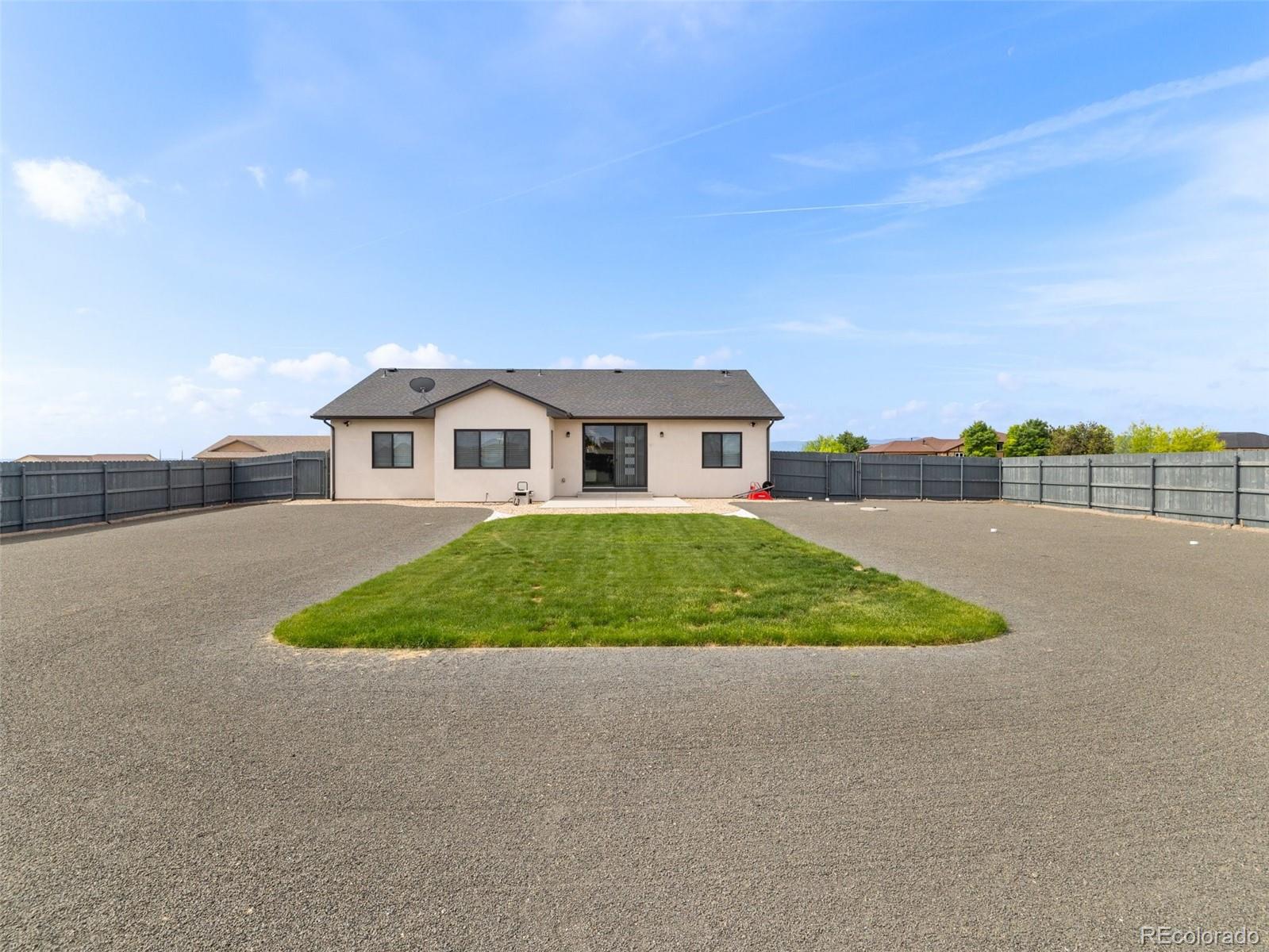 MLS Image #29 for 623 e fredonia drive,pueblo, Colorado