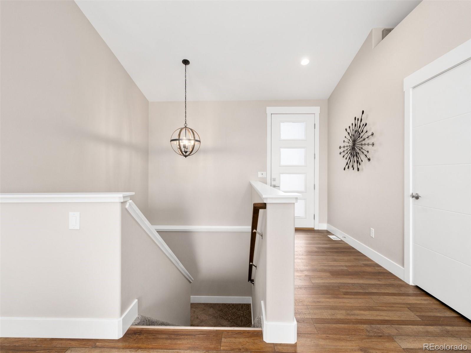 MLS Image #3 for 623 e fredonia drive,pueblo, Colorado
