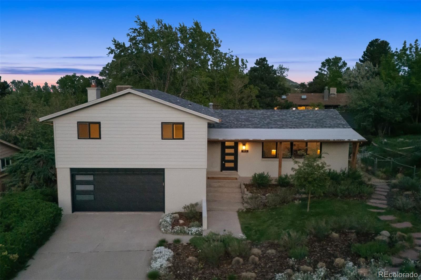 MLS Image #38 for 1931  foothills road,golden, Colorado