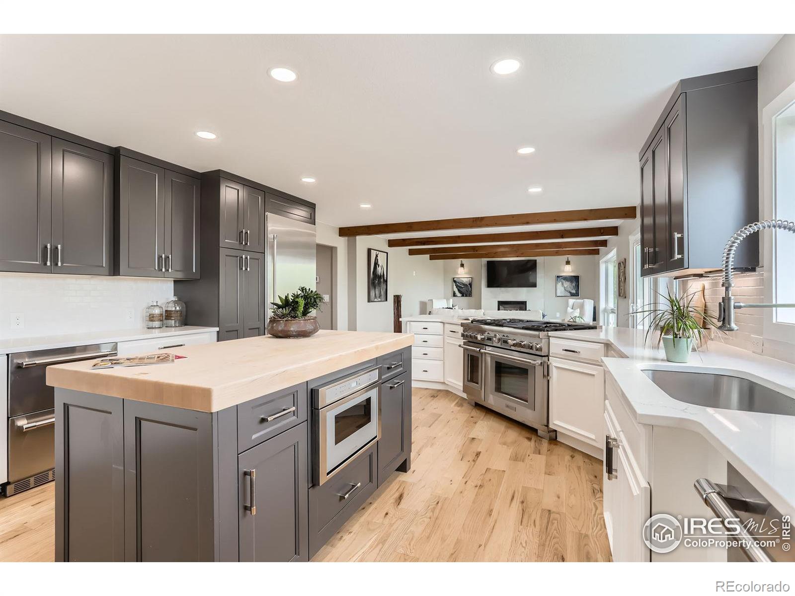 MLS Image #10 for 3159  nelson road,longmont, Colorado