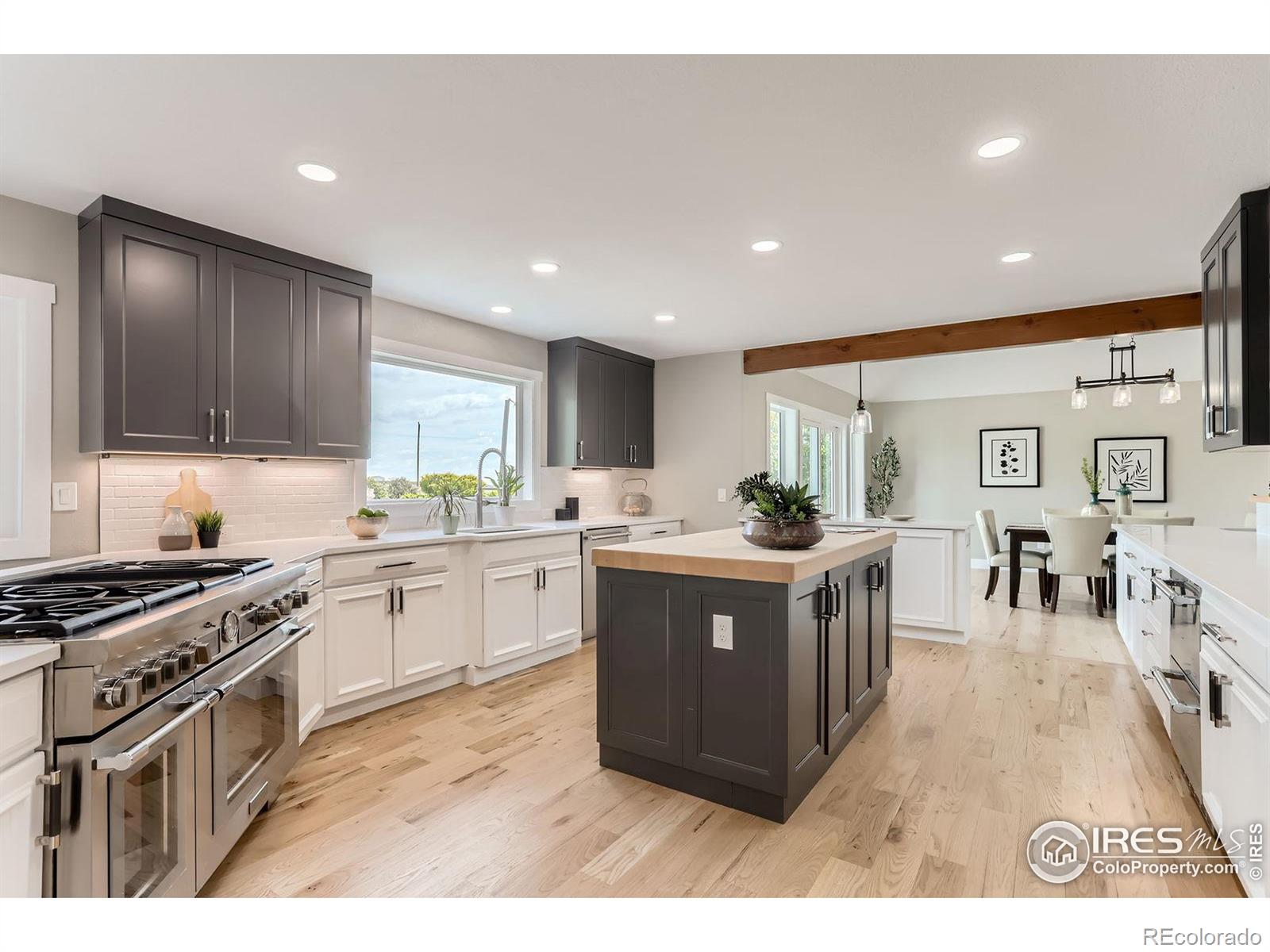MLS Image #11 for 3159  nelson road,longmont, Colorado