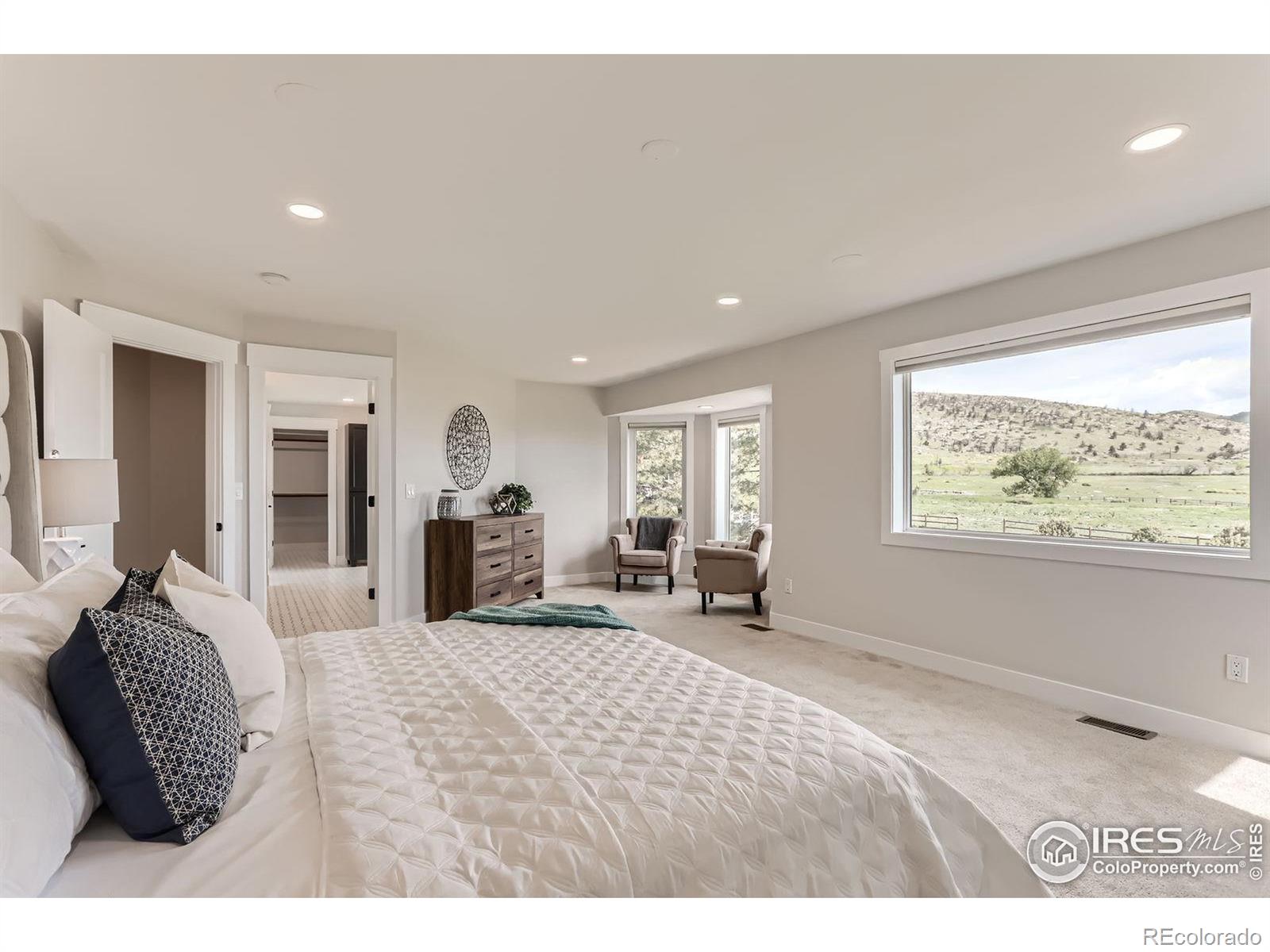 MLS Image #16 for 3159  nelson road,longmont, Colorado
