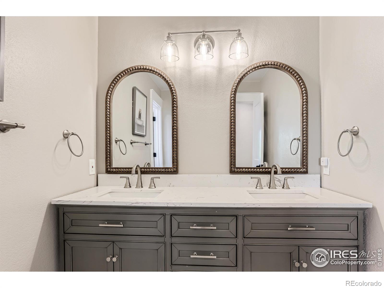 MLS Image #27 for 3159  nelson road,longmont, Colorado