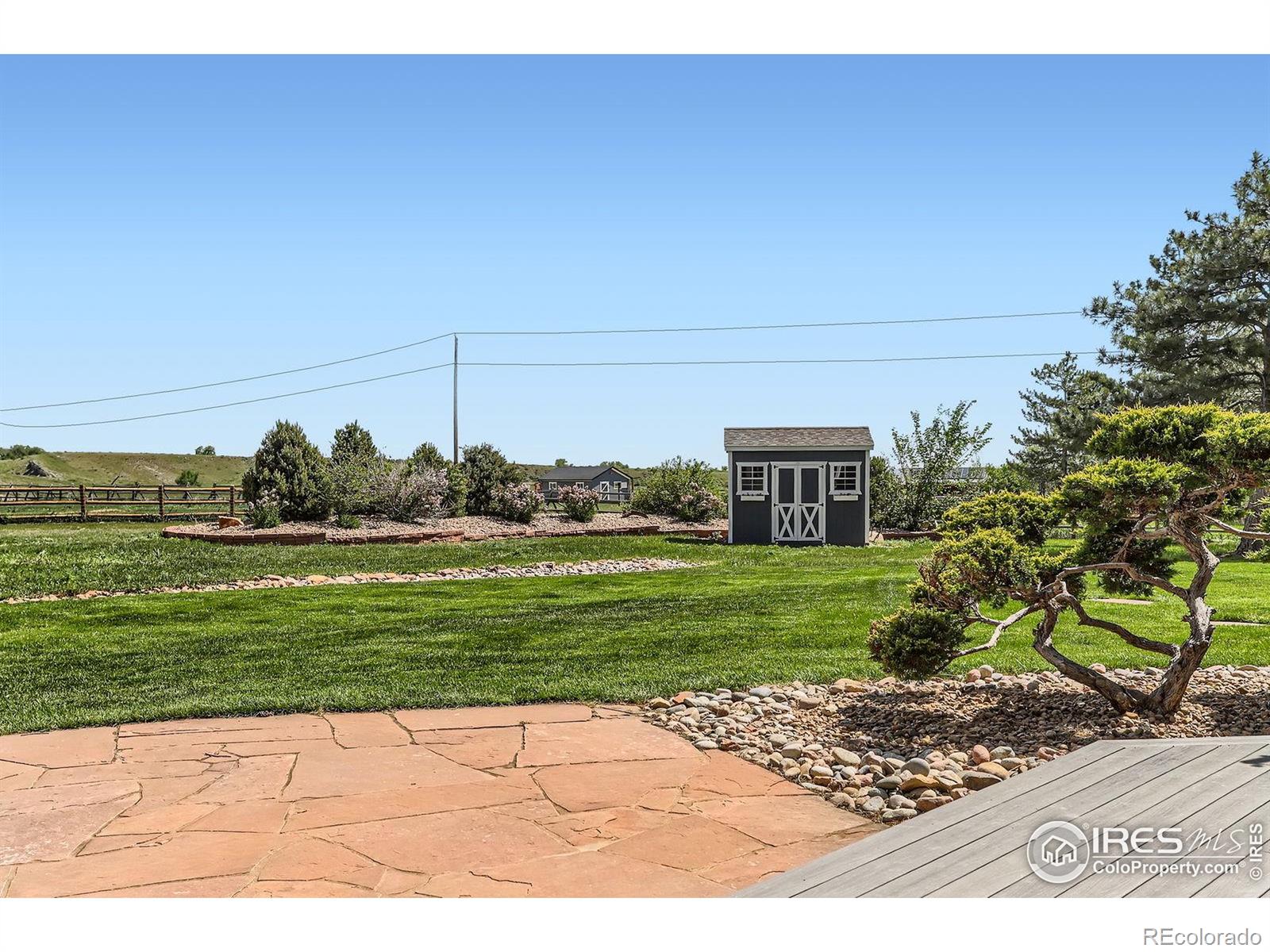 MLS Image #31 for 3159  nelson road,longmont, Colorado
