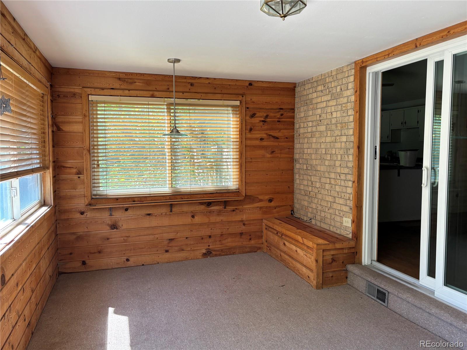 MLS Image #6 for 1602 s lamar street,lakewood, Colorado