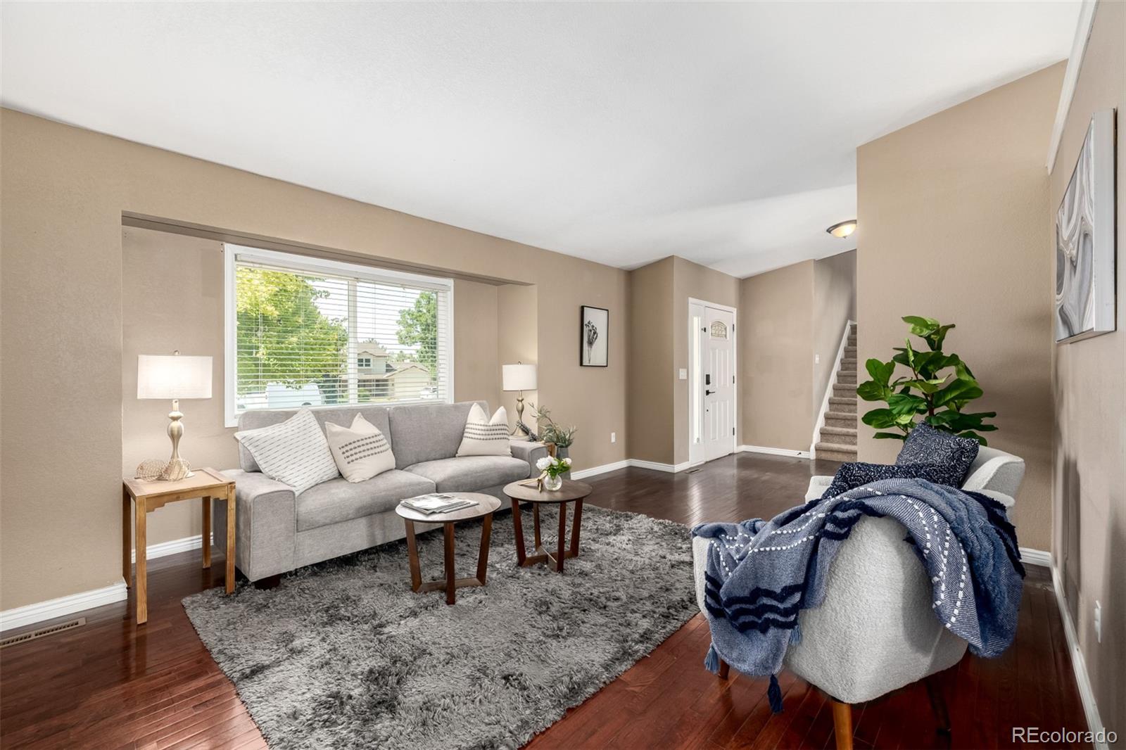 MLS Image #10 for 6062 s newport street,centennial, Colorado