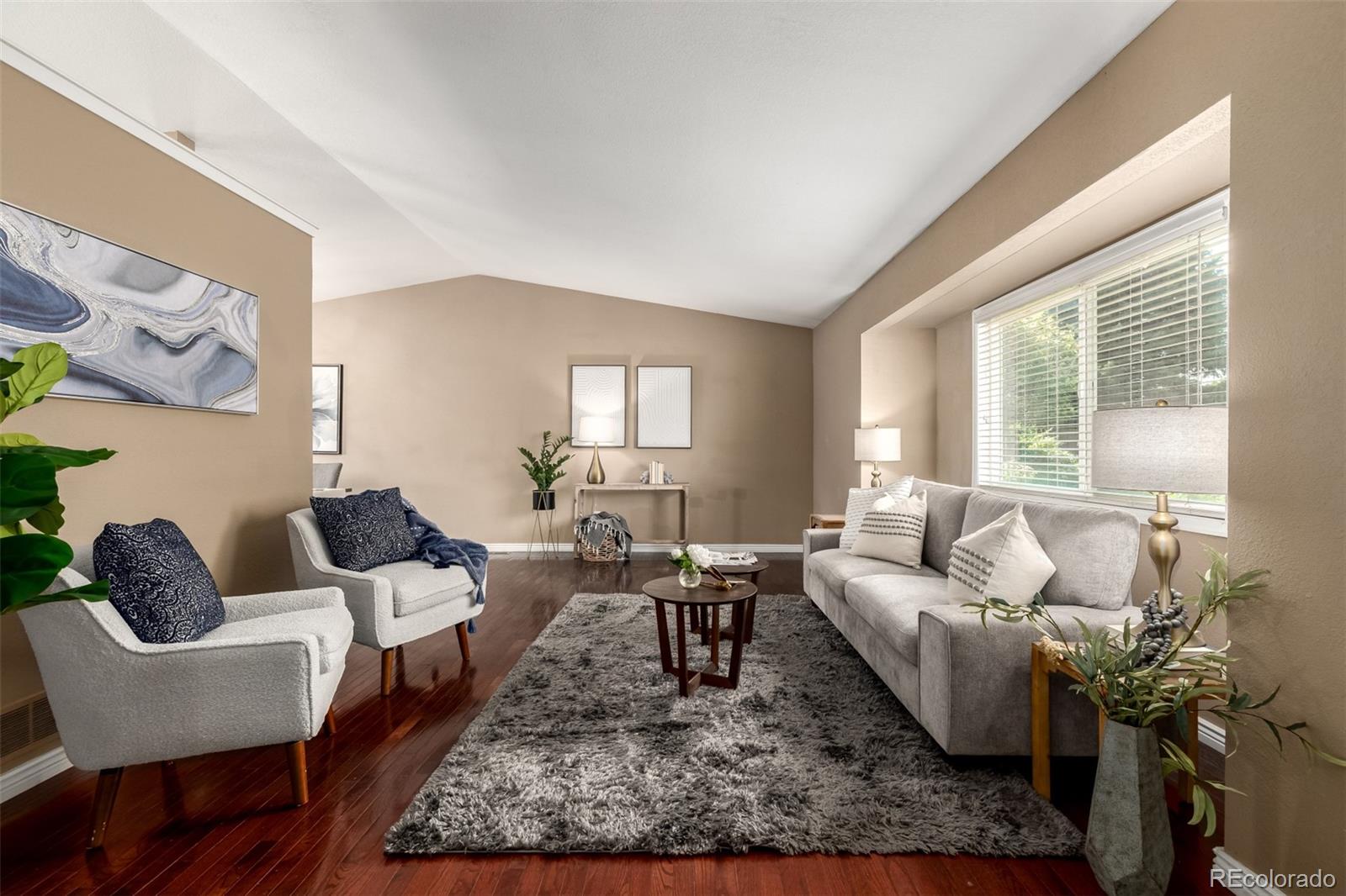 MLS Image #11 for 6062 s newport street,centennial, Colorado