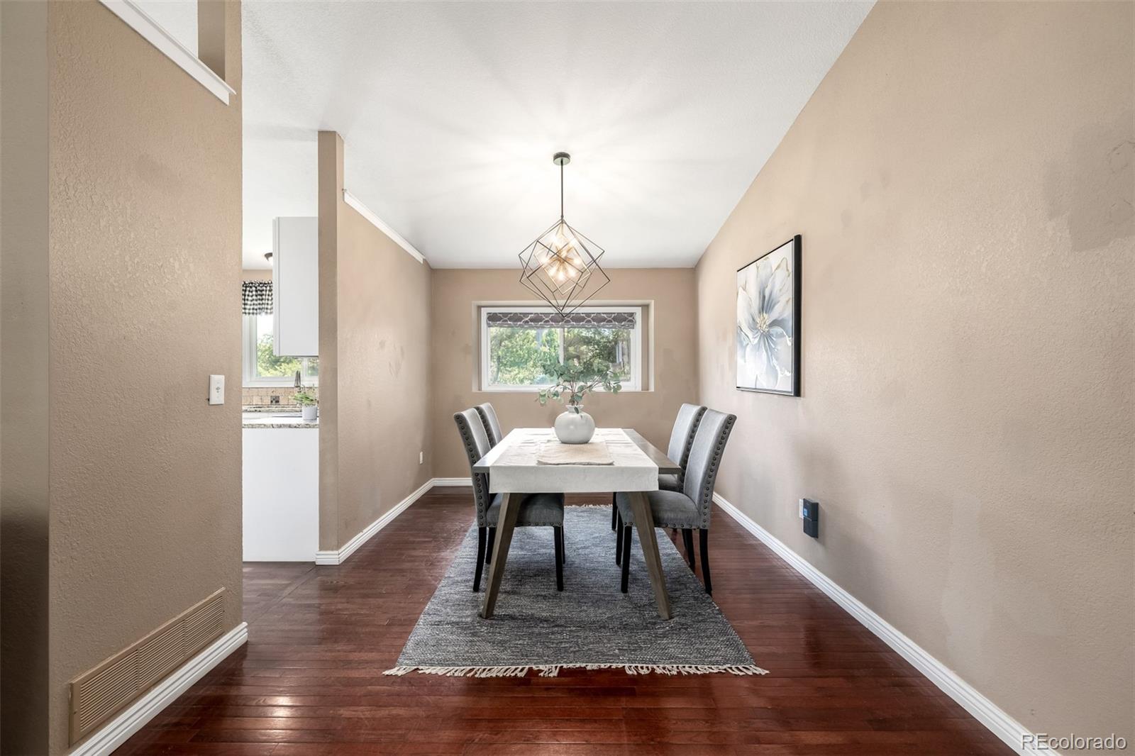 MLS Image #12 for 6062 s newport street,centennial, Colorado