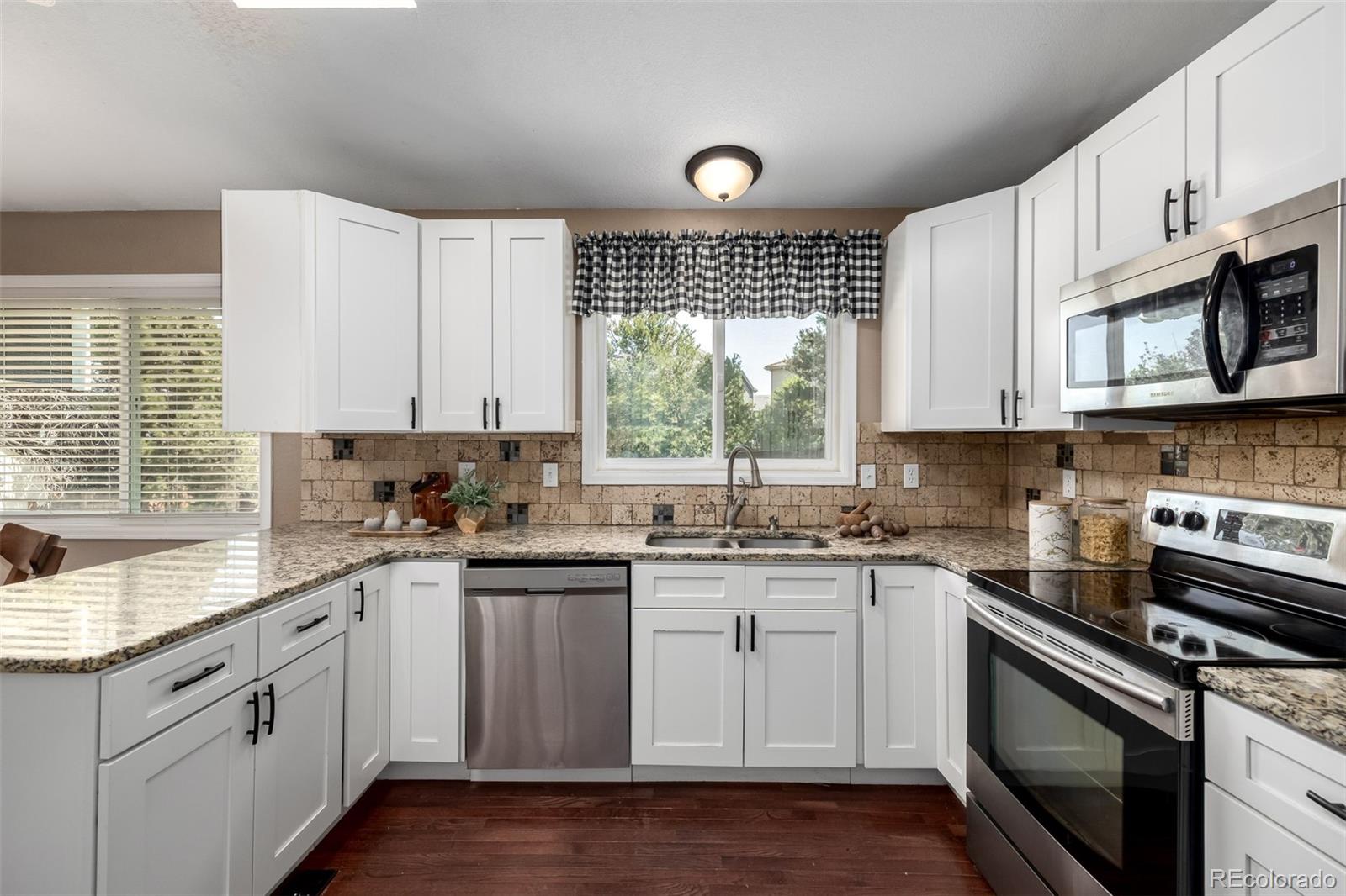 MLS Image #14 for 6062 s newport street,centennial, Colorado
