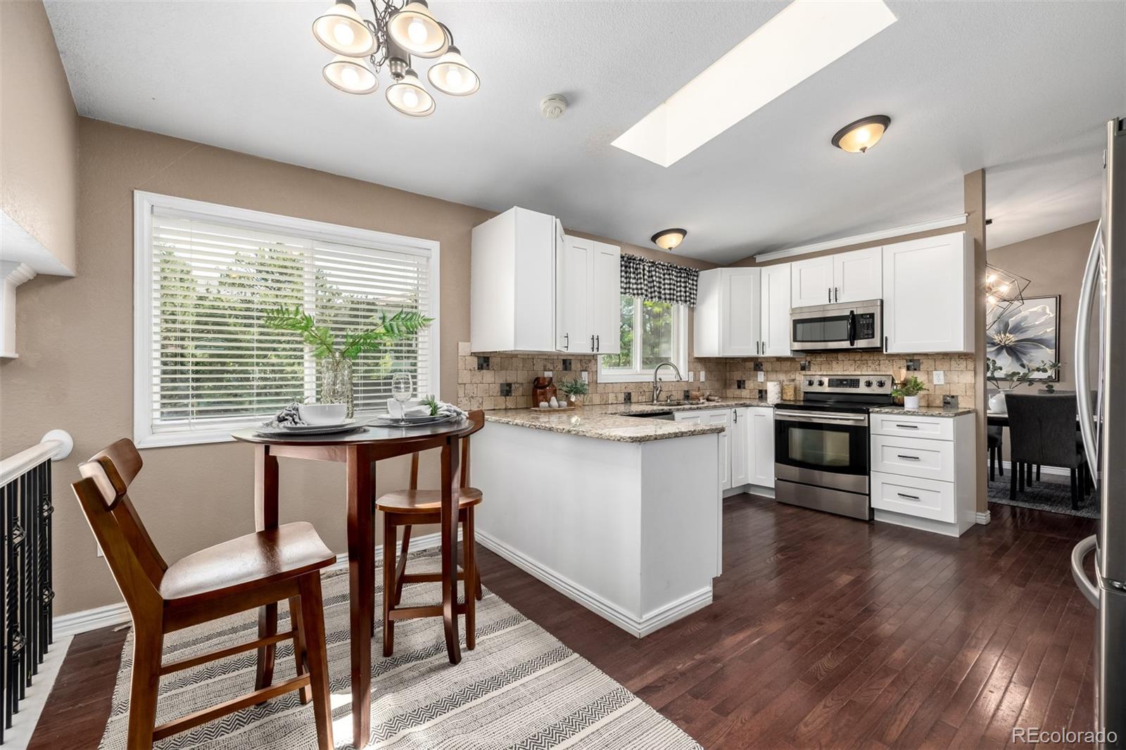 MLS Image #18 for 6062 s newport street,centennial, Colorado