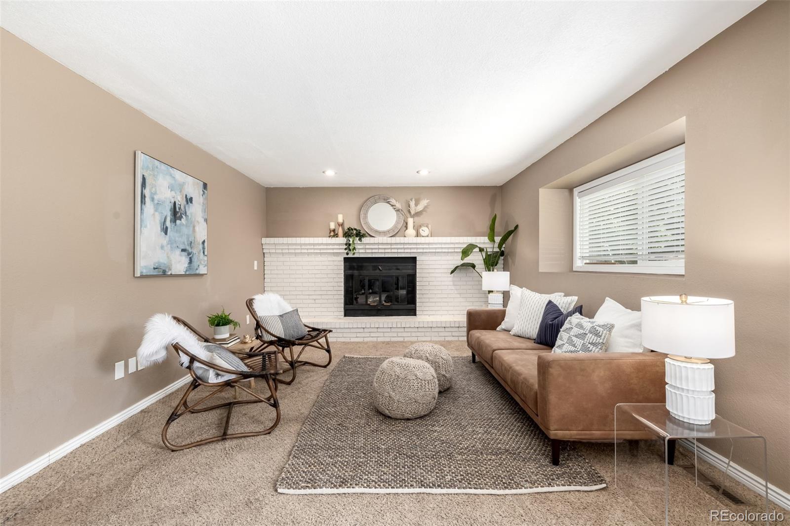 MLS Image #21 for 6062 s newport street,centennial, Colorado