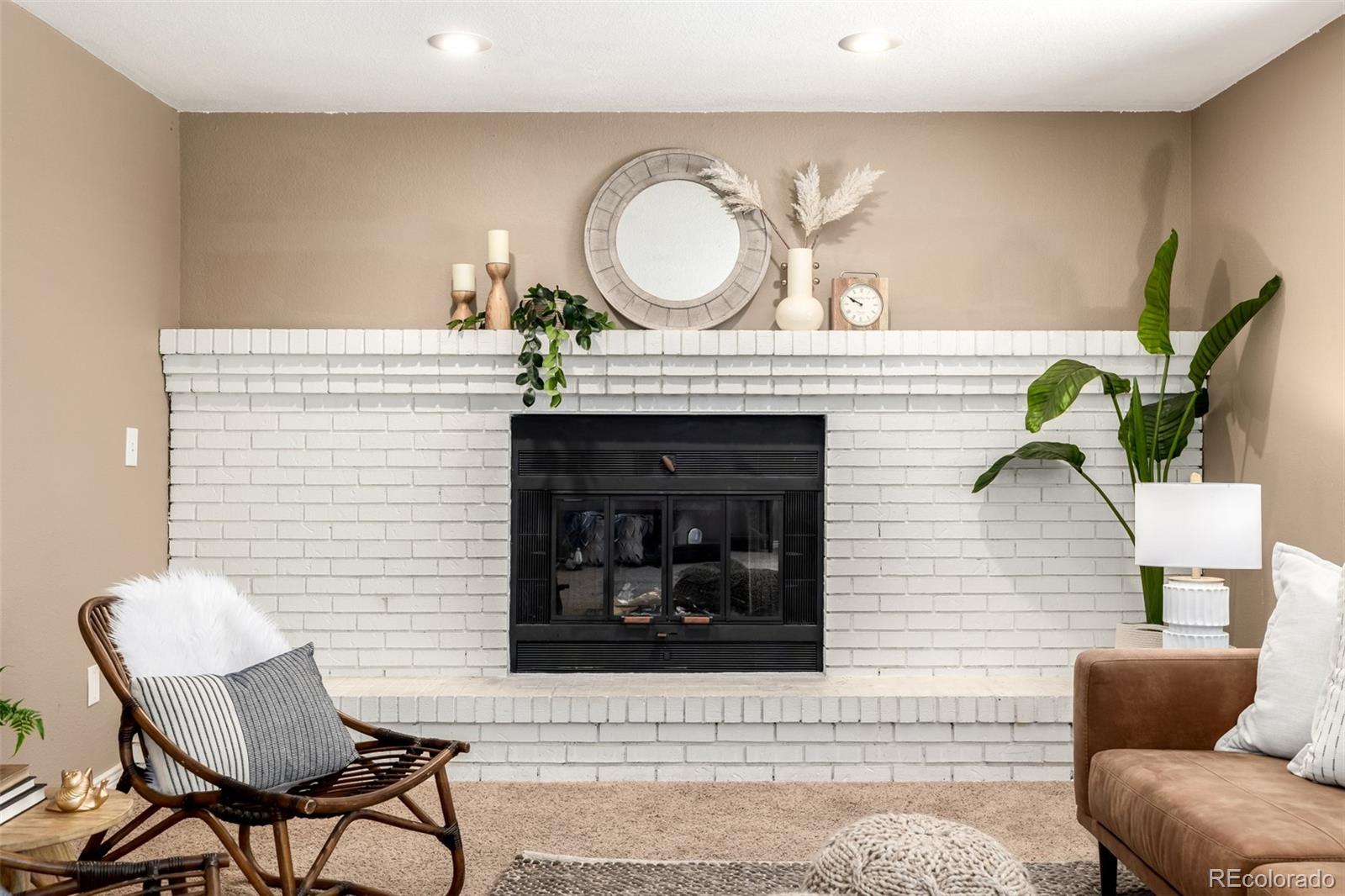 MLS Image #23 for 6062 s newport street,centennial, Colorado