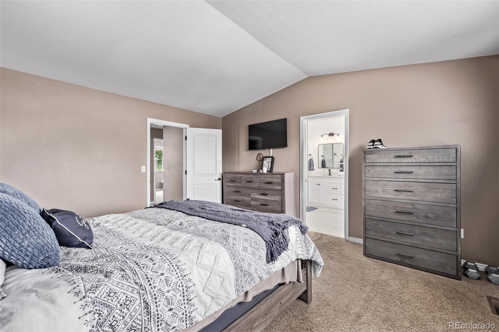 MLS Image #25 for 6062 s newport street,centennial, Colorado
