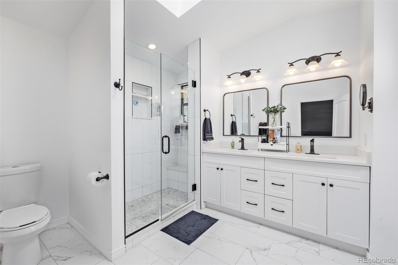 MLS Image #27 for 6062 s newport street,centennial, Colorado