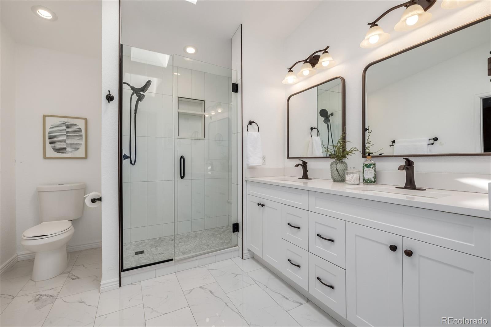 MLS Image #28 for 6062 s newport street,centennial, Colorado