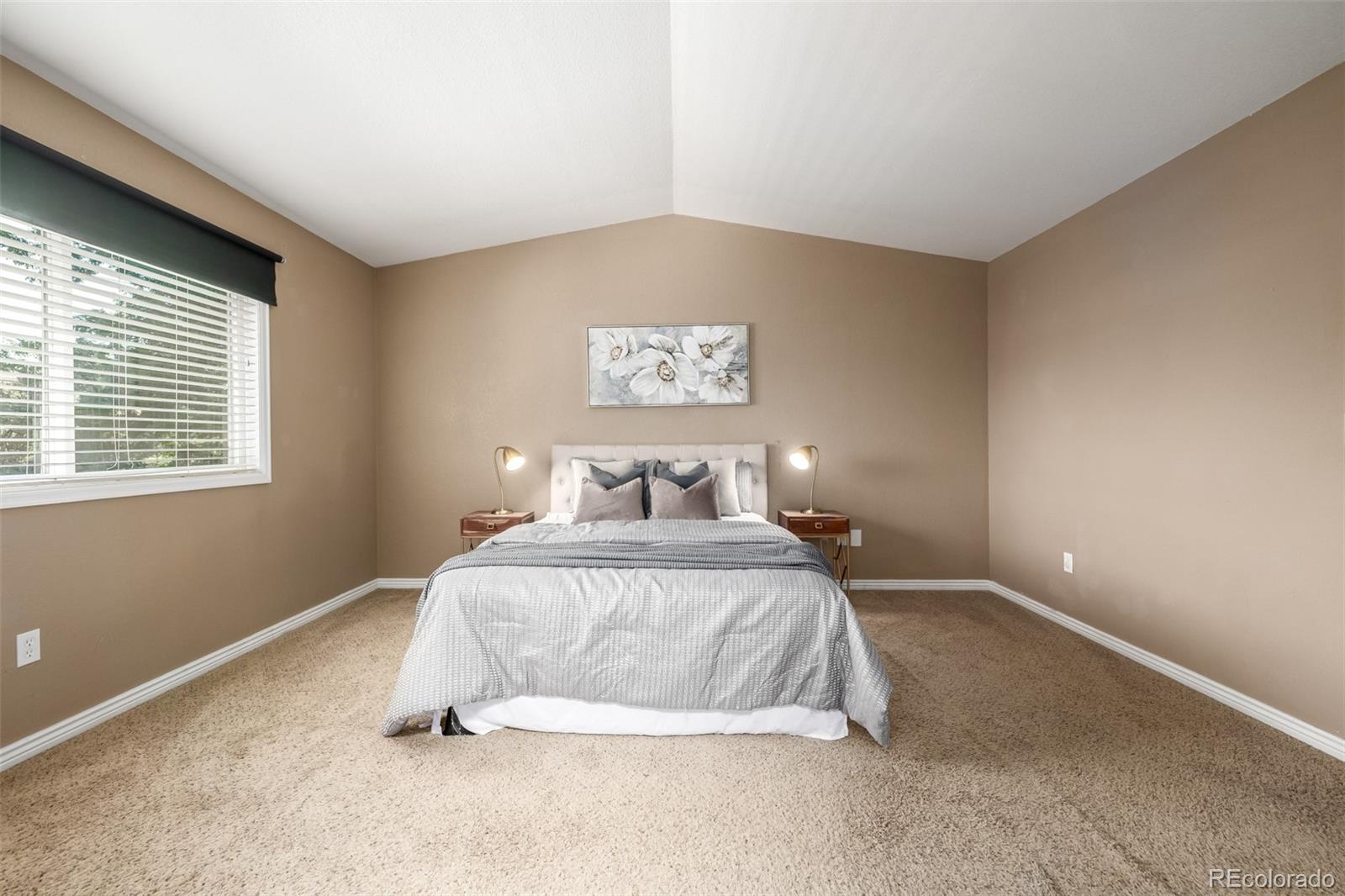 MLS Image #31 for 6062 s newport street,centennial, Colorado