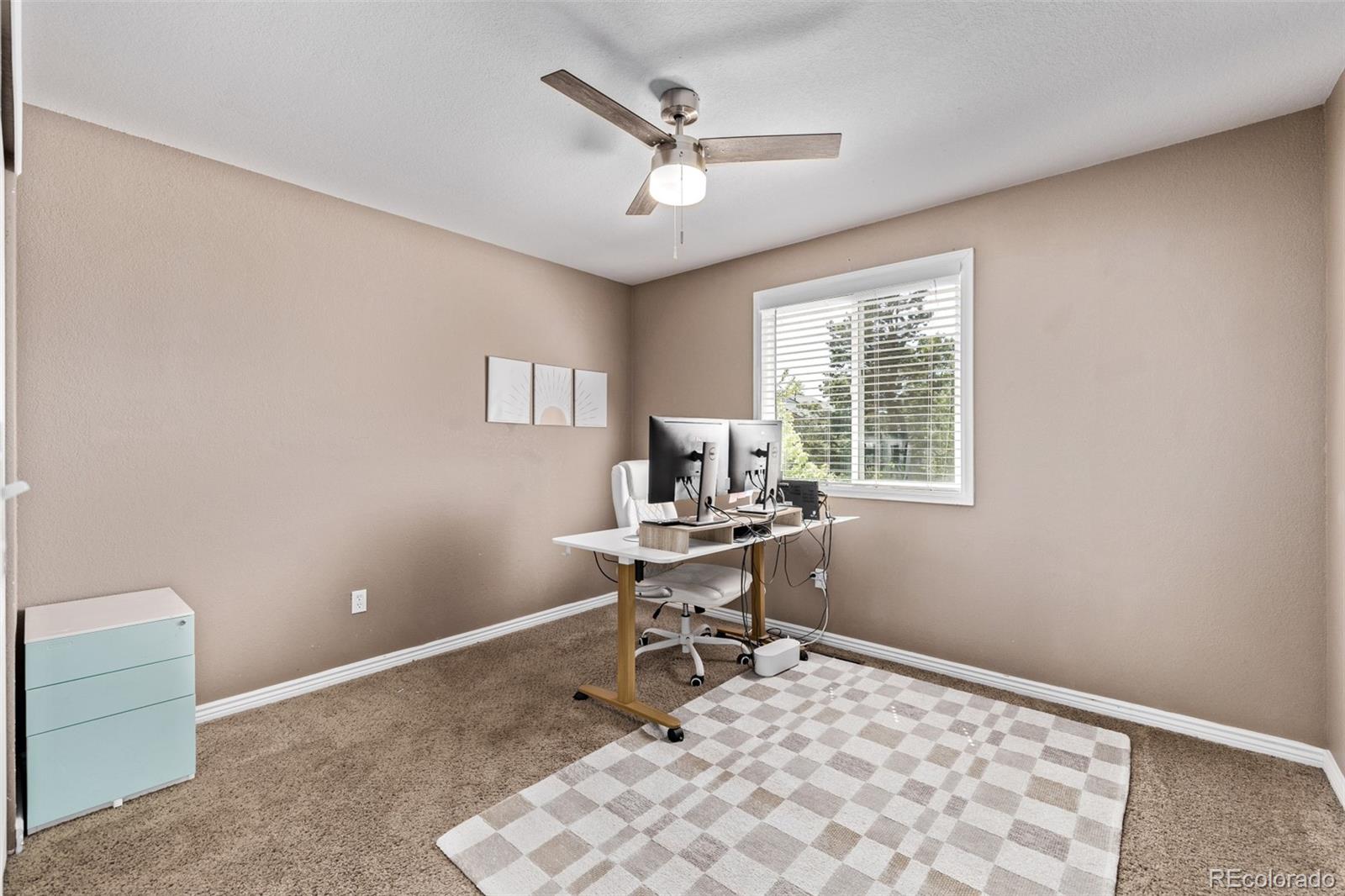 MLS Image #32 for 6062 s newport street,centennial, Colorado