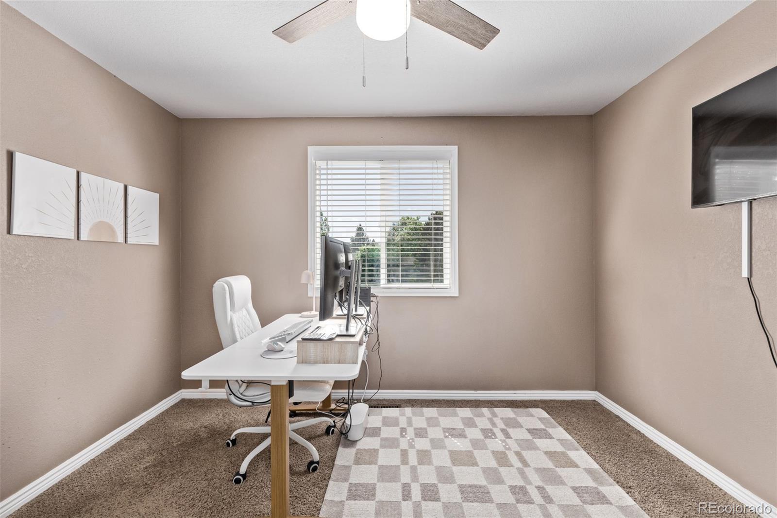 MLS Image #33 for 6062 s newport street,centennial, Colorado
